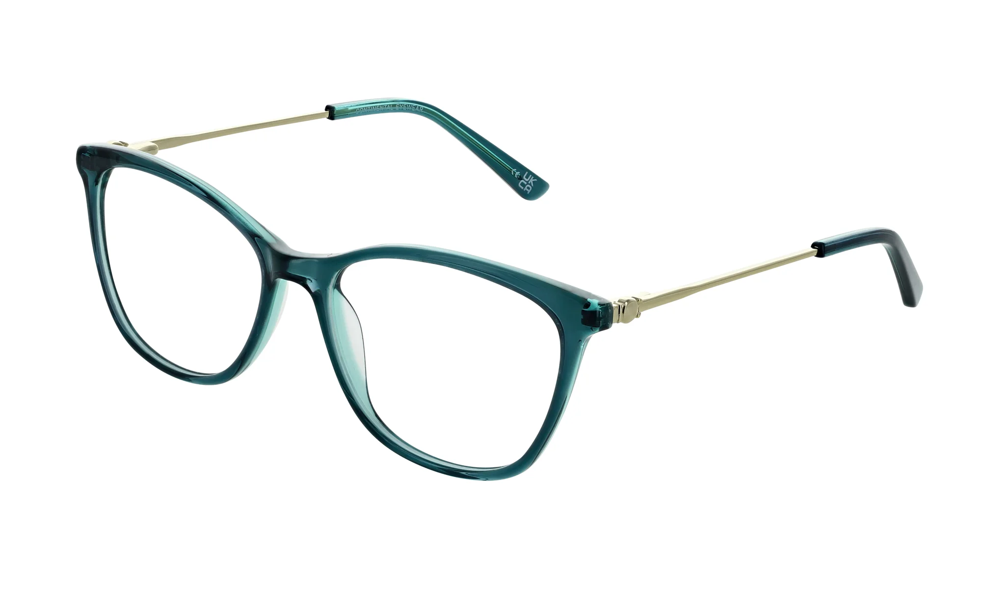 cameo_freya_teal cameo_freya_teal