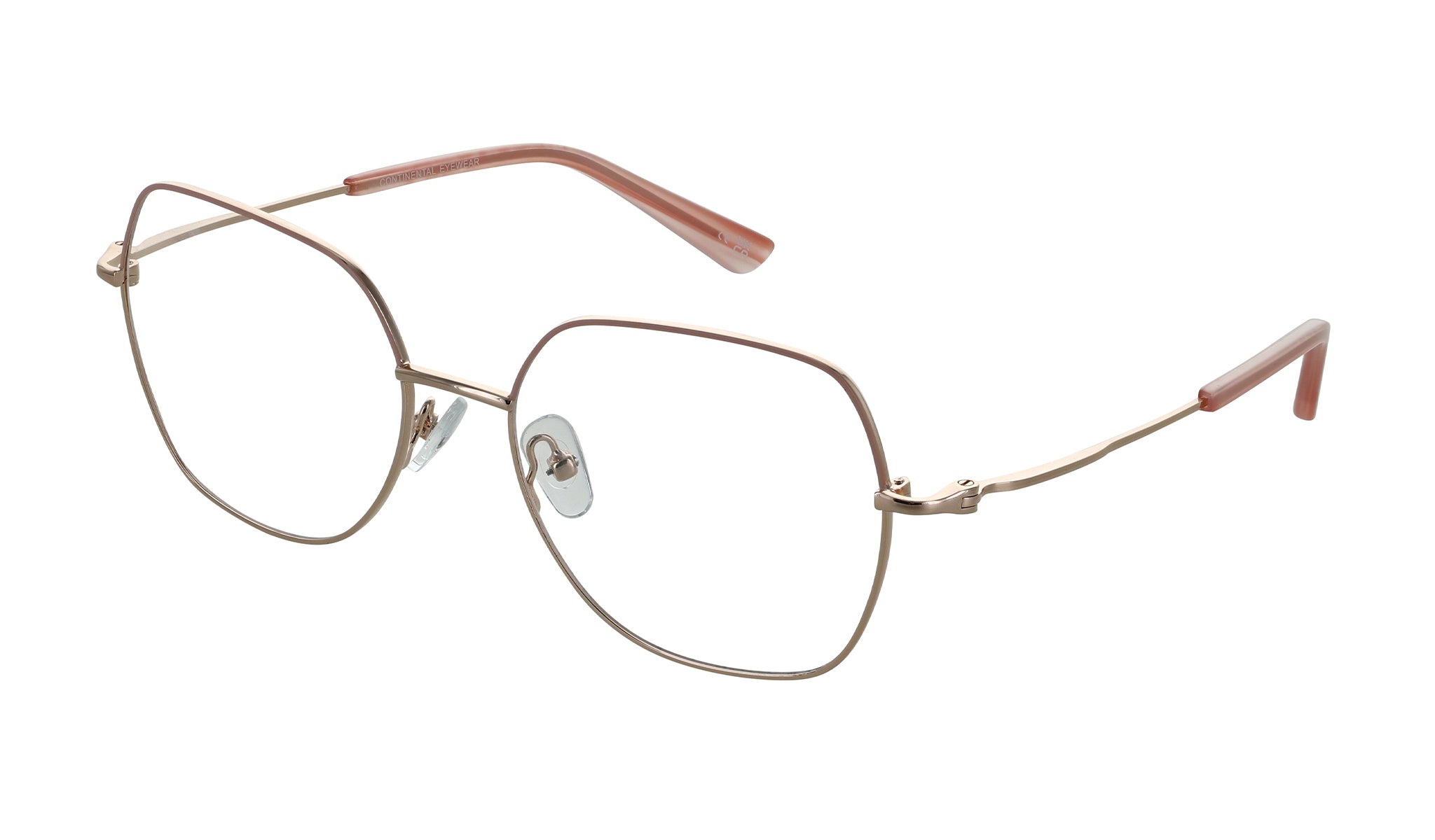 cameo_harper_rose_gold_pink cameo_harper_rose_gold_pink