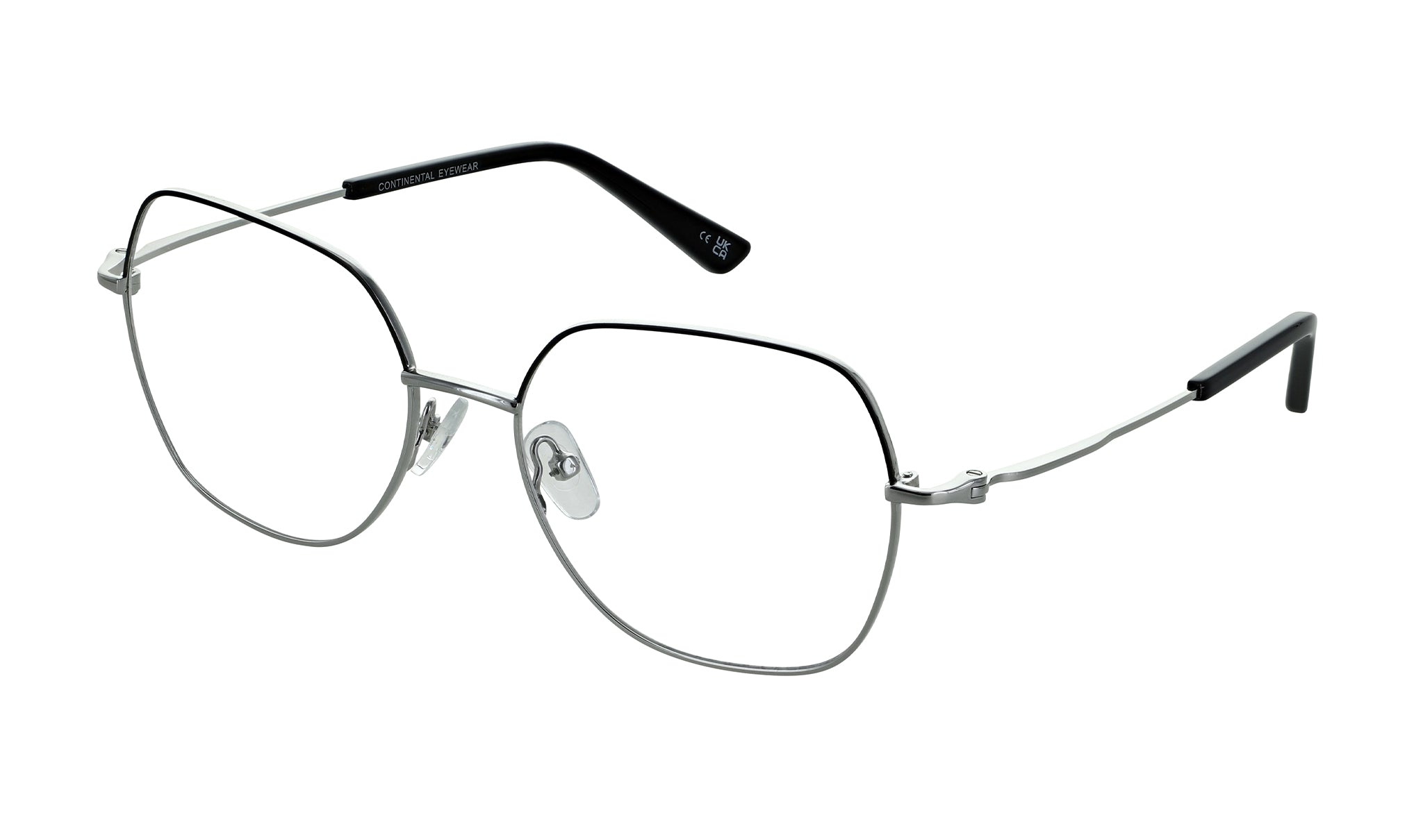 cameo_harper_silver_black cameo_harper_silver_black
