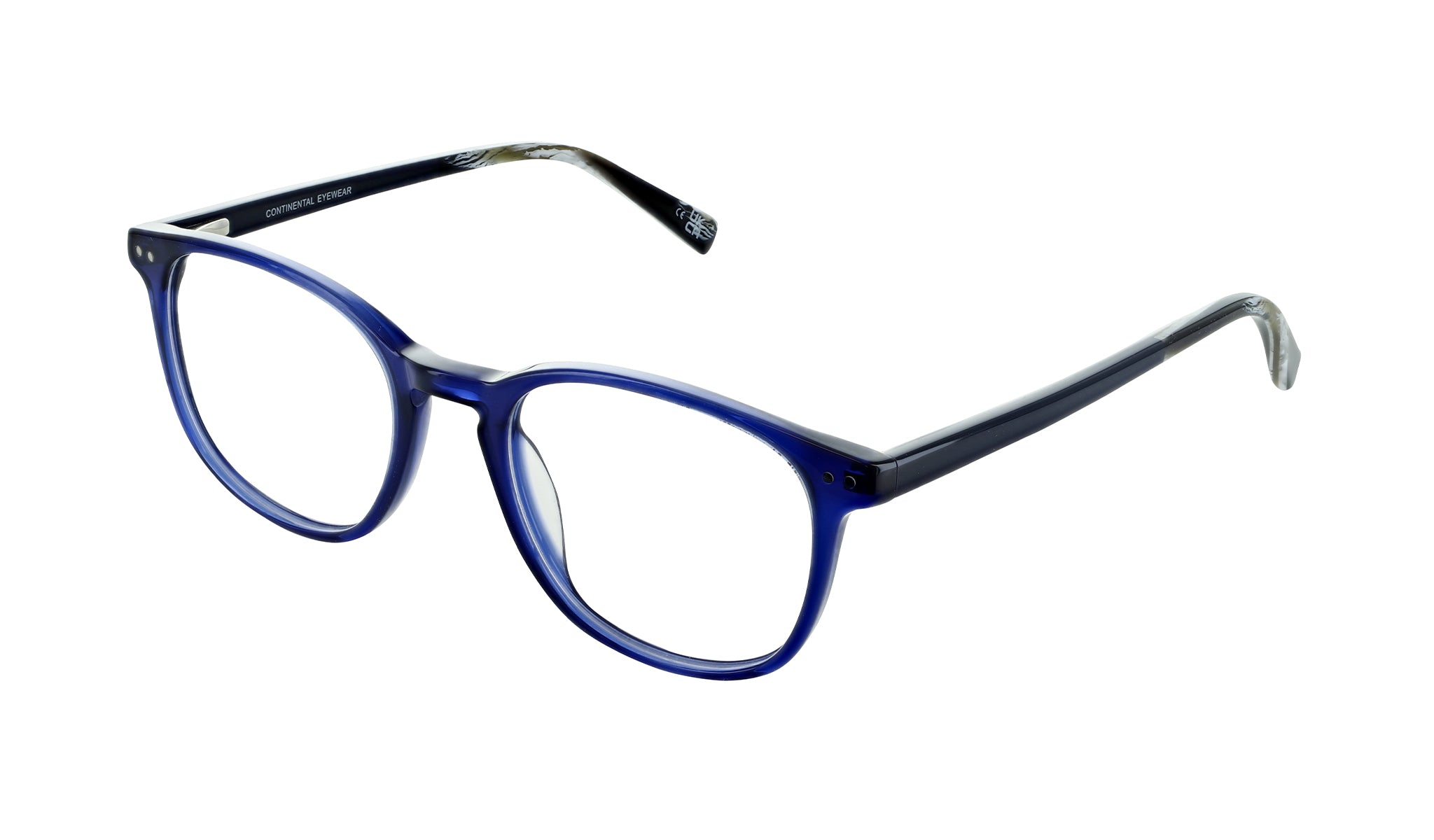 cameo_jacob_blue cameo_jacob_blue