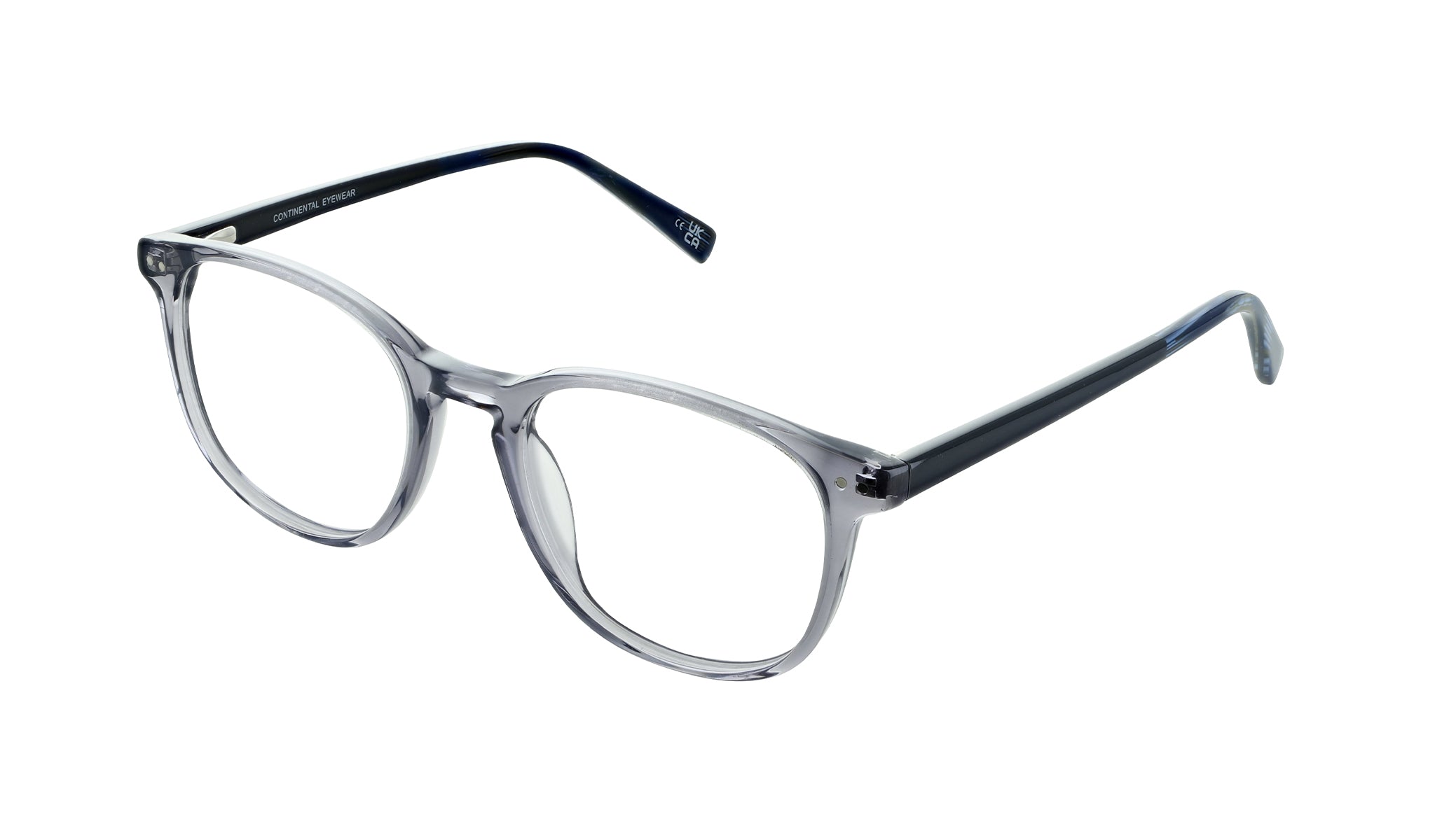 cameo_jacob_grey cameo_jacob_grey
