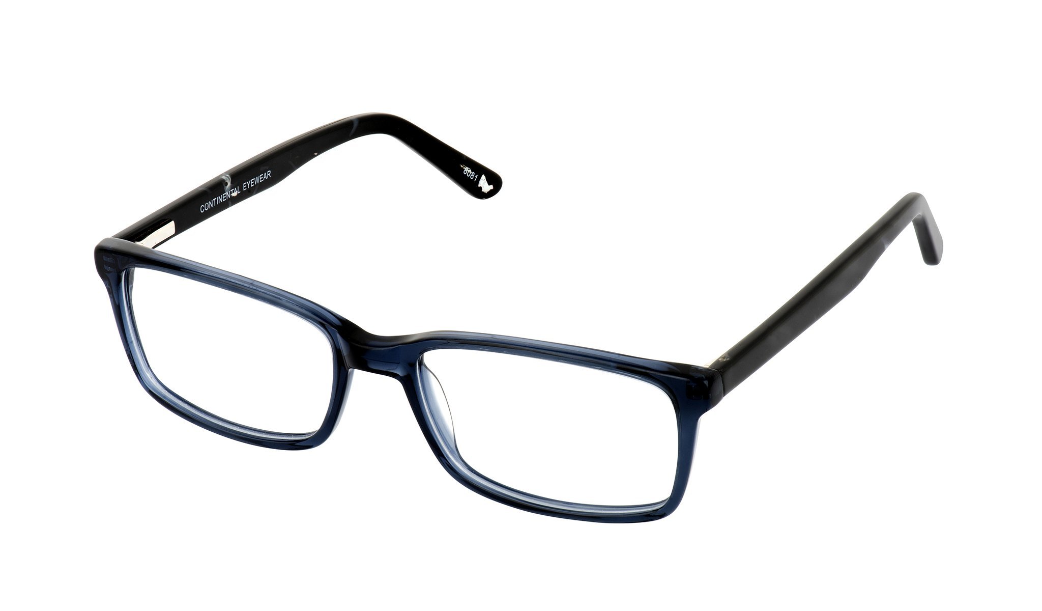 cameo_jim_blue cameo_jim_blue