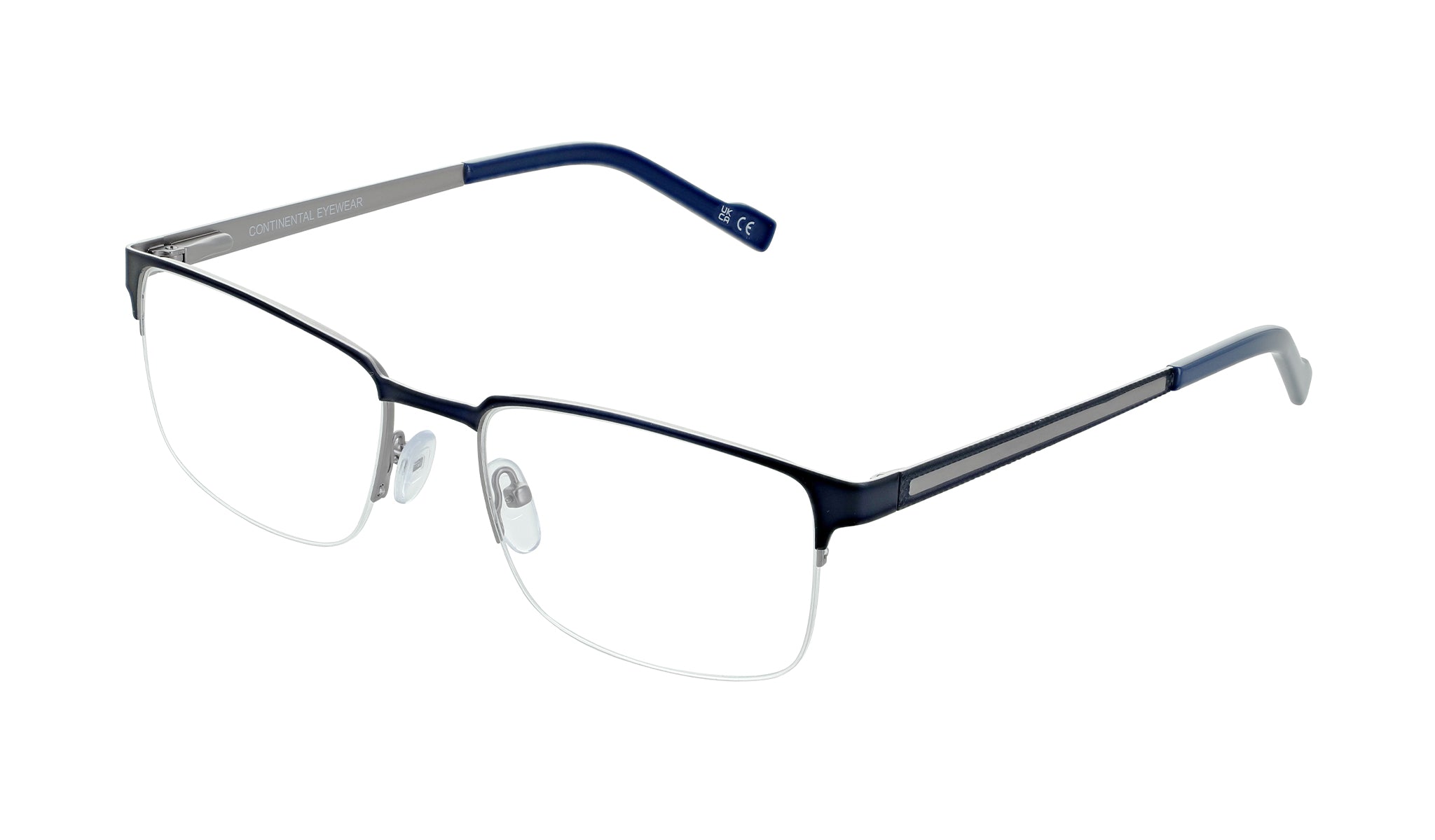 cameo_joseph_navy cameo_joseph_navy