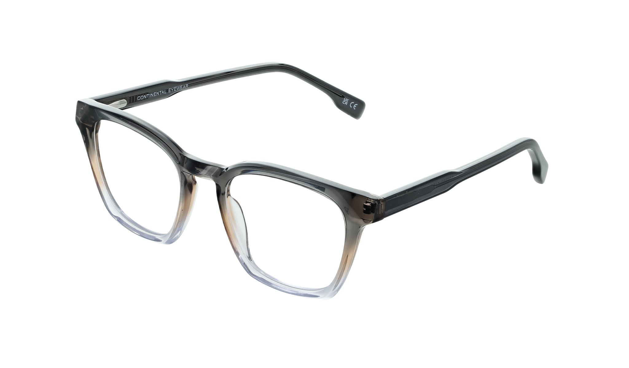 cameo_lola_grey cameo_lola_grey