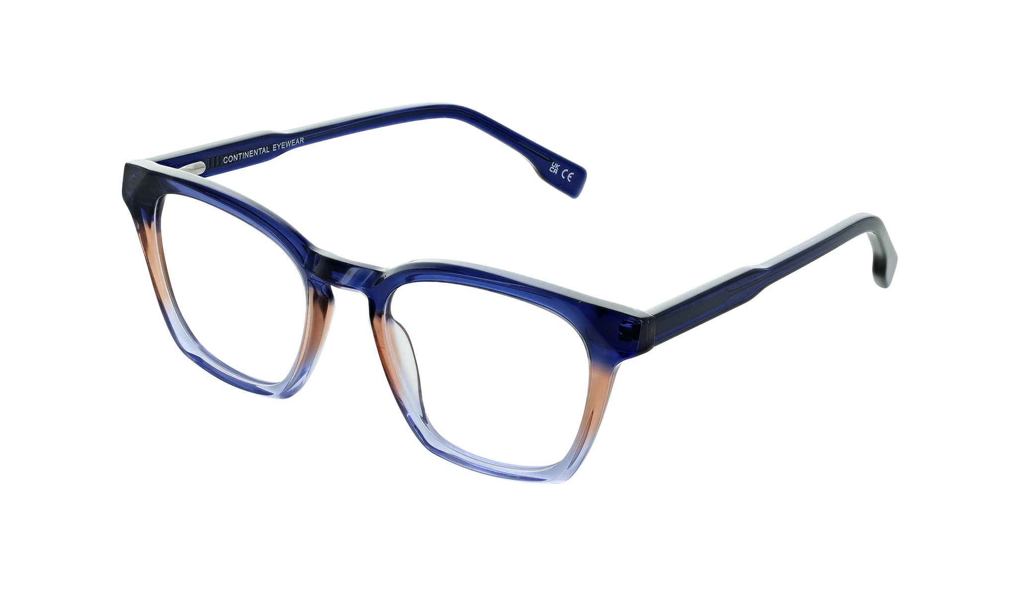 cameo_lola_navy cameo_lola_navy
