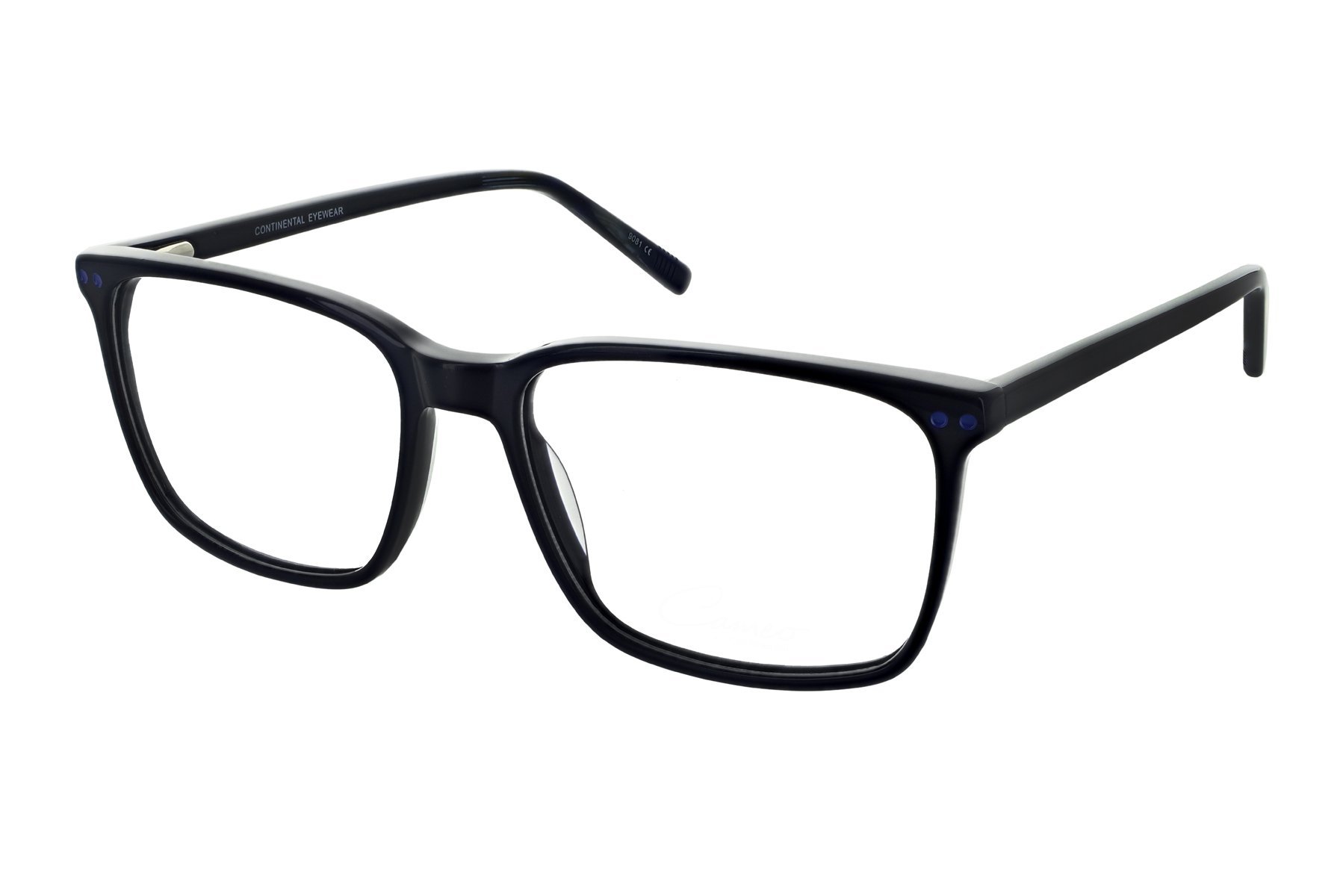 cameo_marcus_navy cameo_marcus_navy
