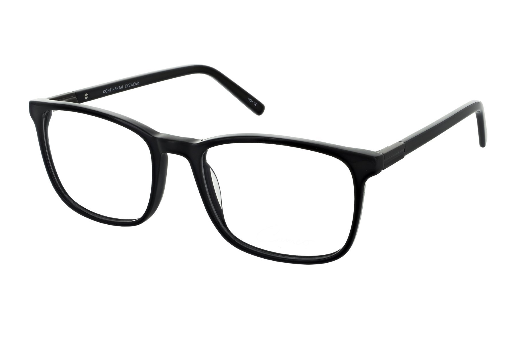 cameo_martin_black cameo_martin_black