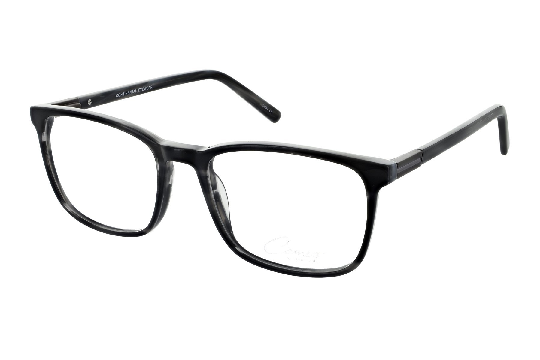 cameo_martin_grey cameo_martin_grey