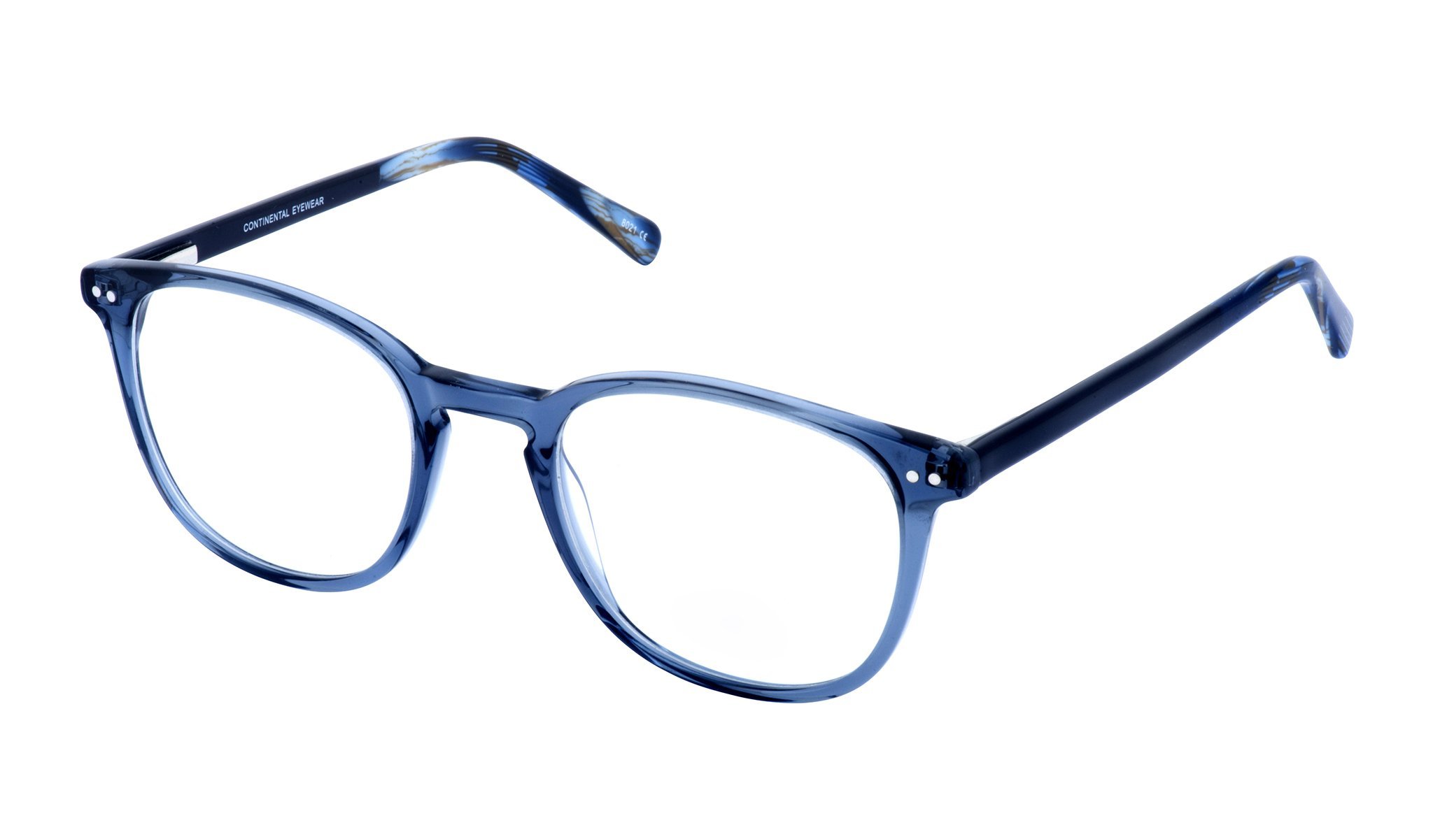 cameo_matt_blue cameo_matt_blue