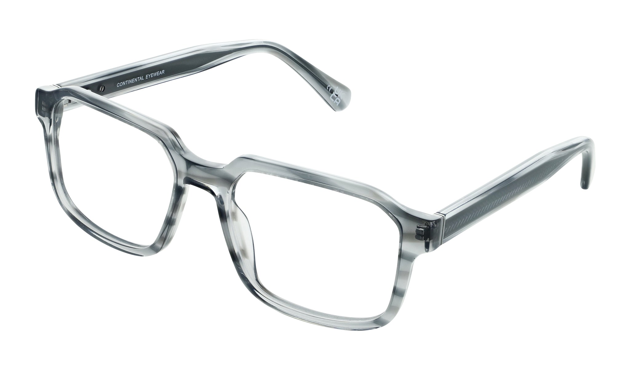cameo_max_grey cameo_max_grey