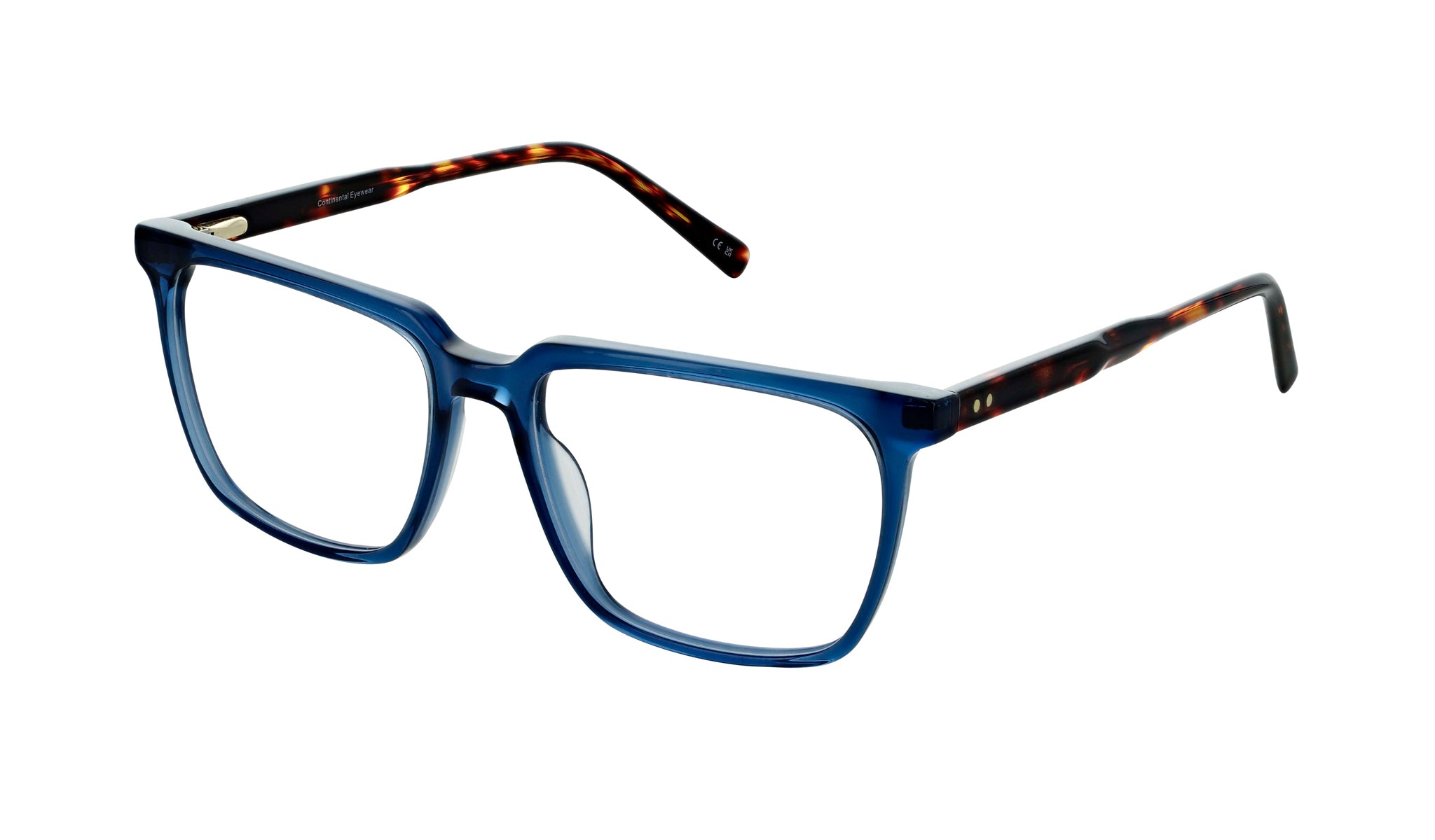 cameo_miles_blue cameo_miles_blue