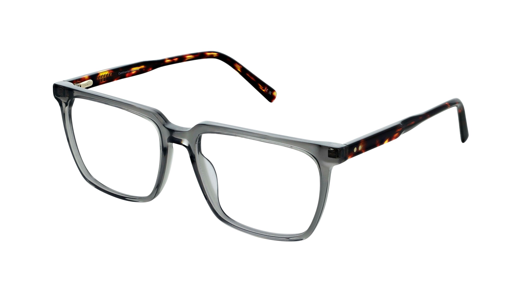 cameo_miles_grey cameo_miles_grey