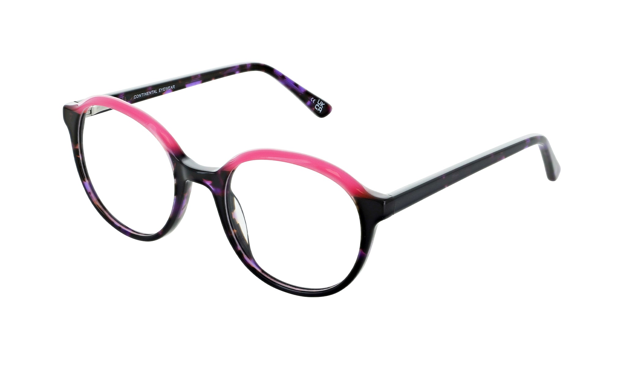 cameo_neve_pink cameo_neve_pink