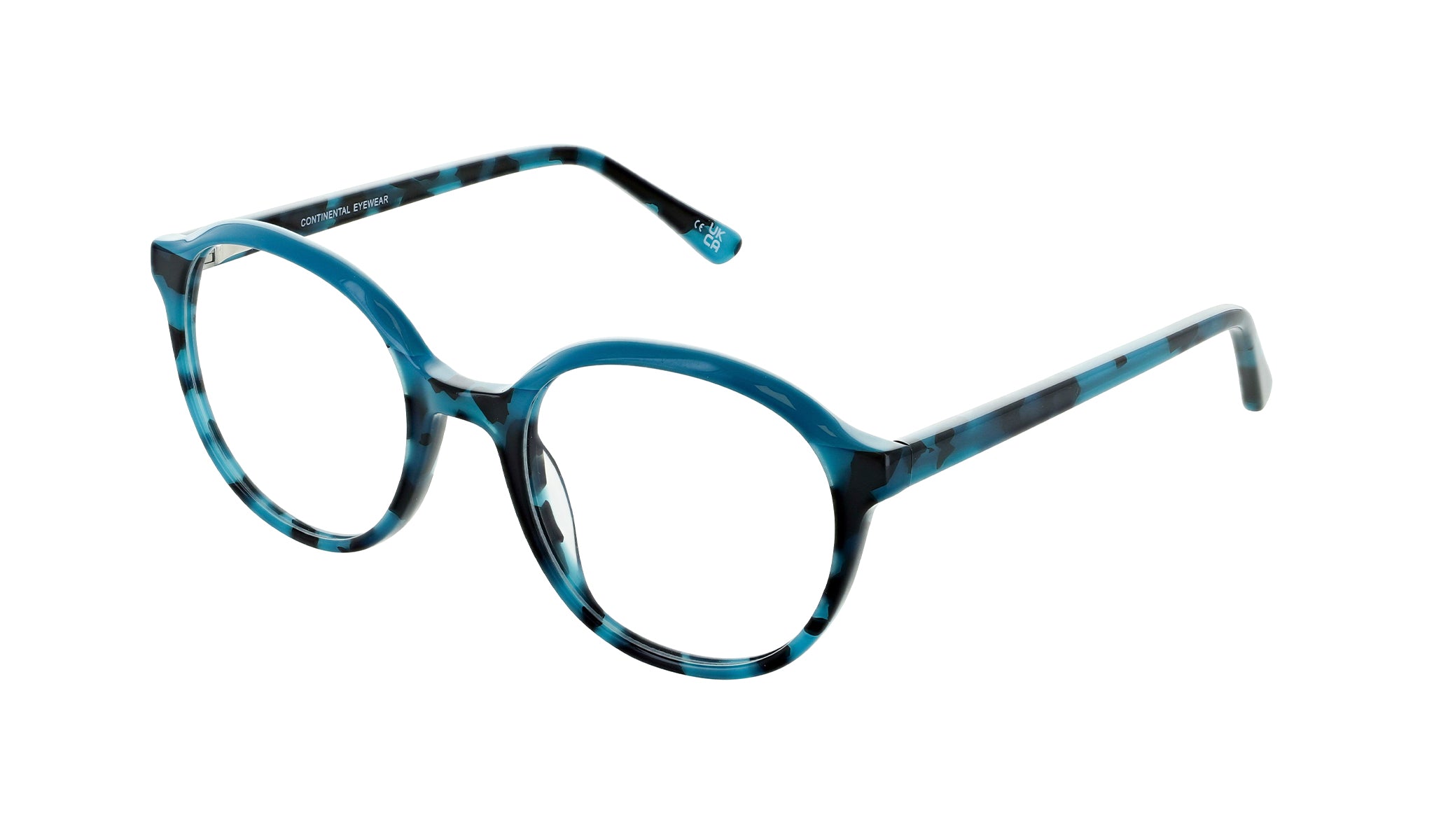cameo_neve_teal cameo_neve_teal
