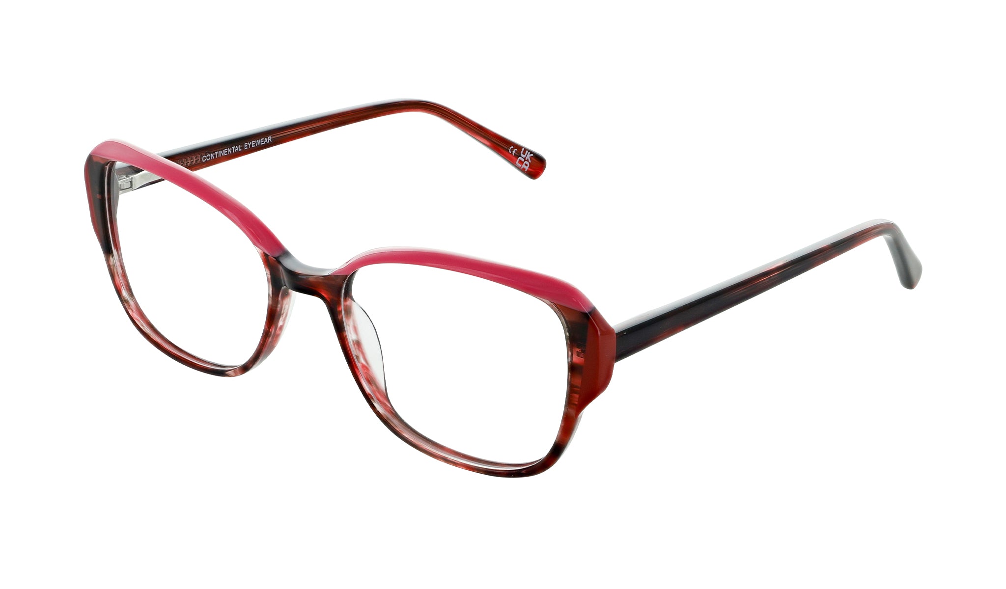 cameo_orla_pink cameo_orla_pink