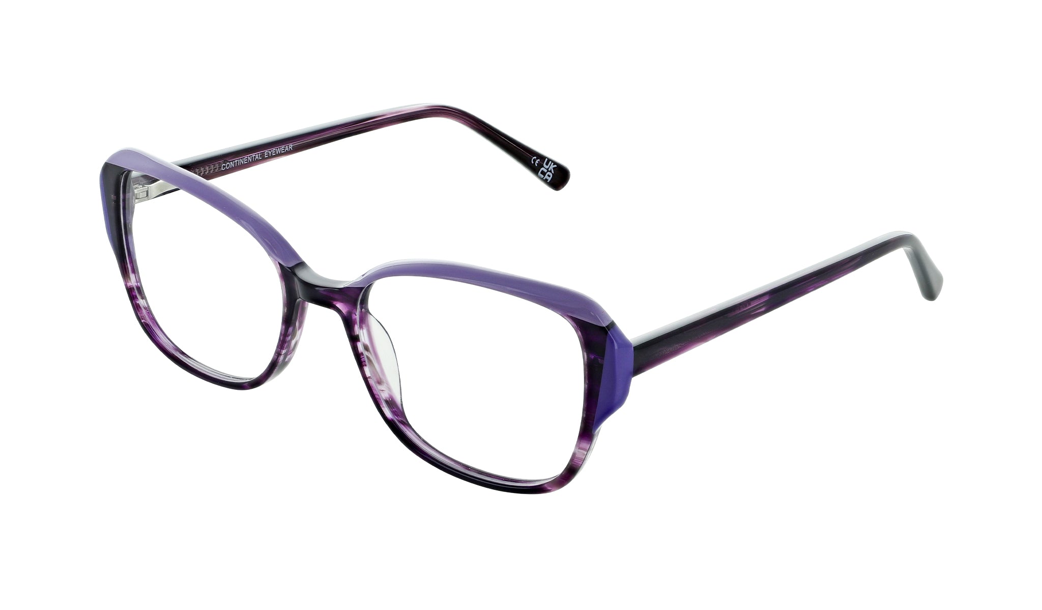 cameo_orla_purple cameo_orla_purple