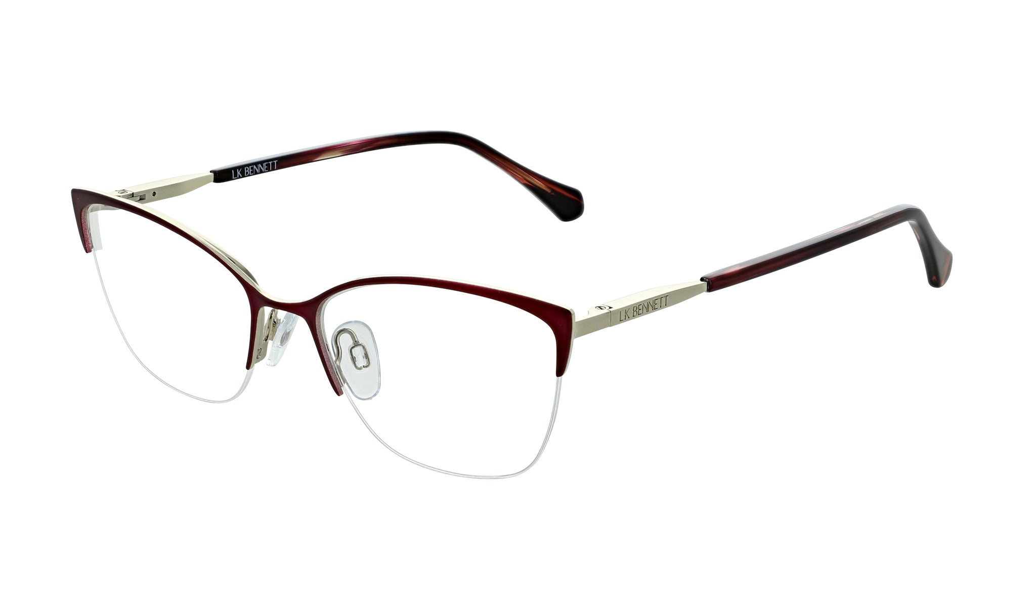 l.k.bennett_lk_bennett_78_c2__burgundy l.k.bennett_lk_bennett_78_c2__burgundy