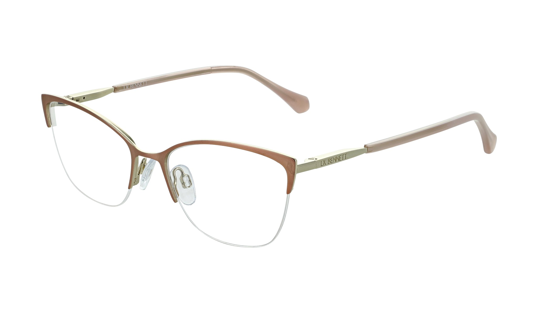l.k.bennett_lk_bennett_78_c3__beige l.k.bennett_lk_bennett_78_c3__beige