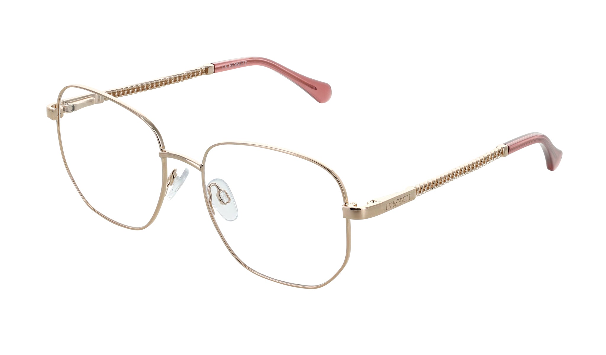 l.k.bennett_lk_bennett_87_c2__rose_gold l.k.bennett_lk_bennett_87_c2__rose_gold