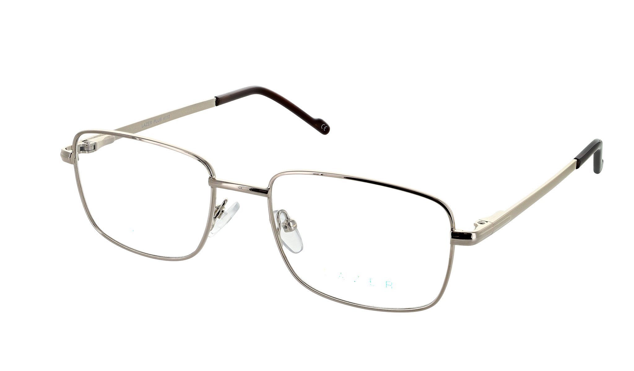 lazer_lazer_4112_brown lazer_lazer_4112_brown
