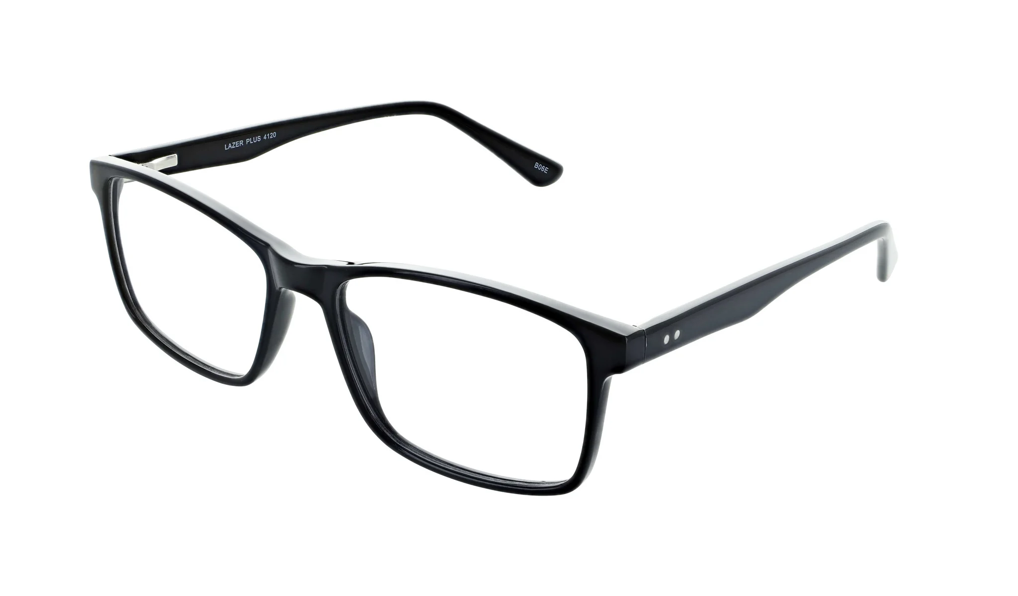 LAZER 4120
