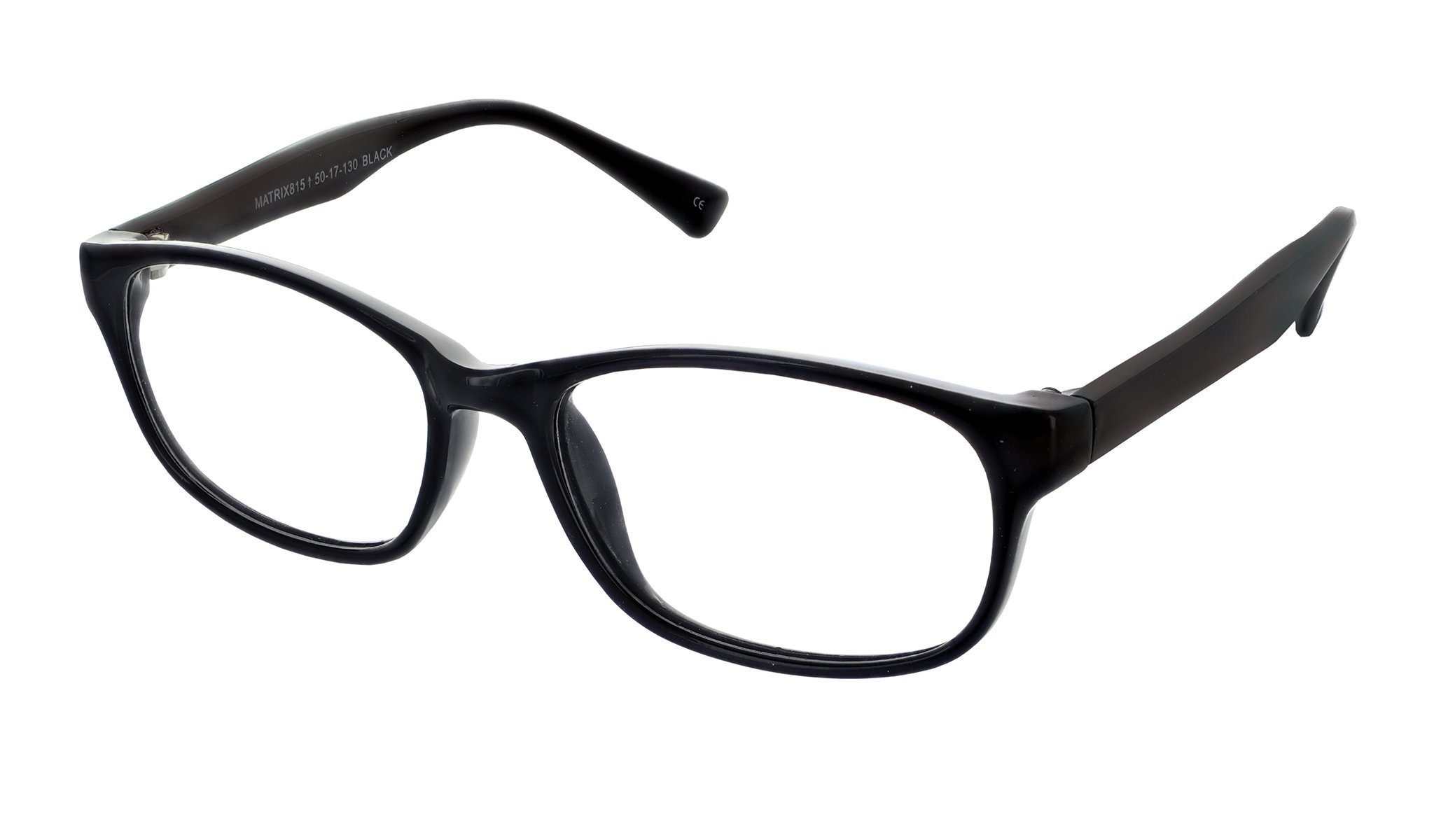 matrix_matrix_815_black matrix_matrix_815_black