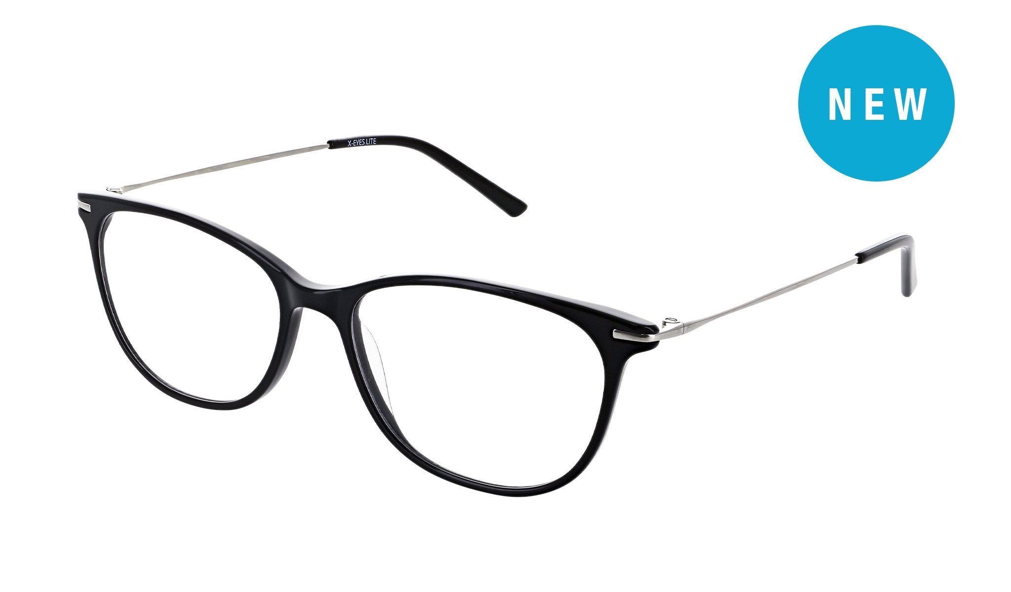 xeyes_lite_xeyes_lite_11_c1__black xeyes_lite_xeyes_lite_11_c1__black