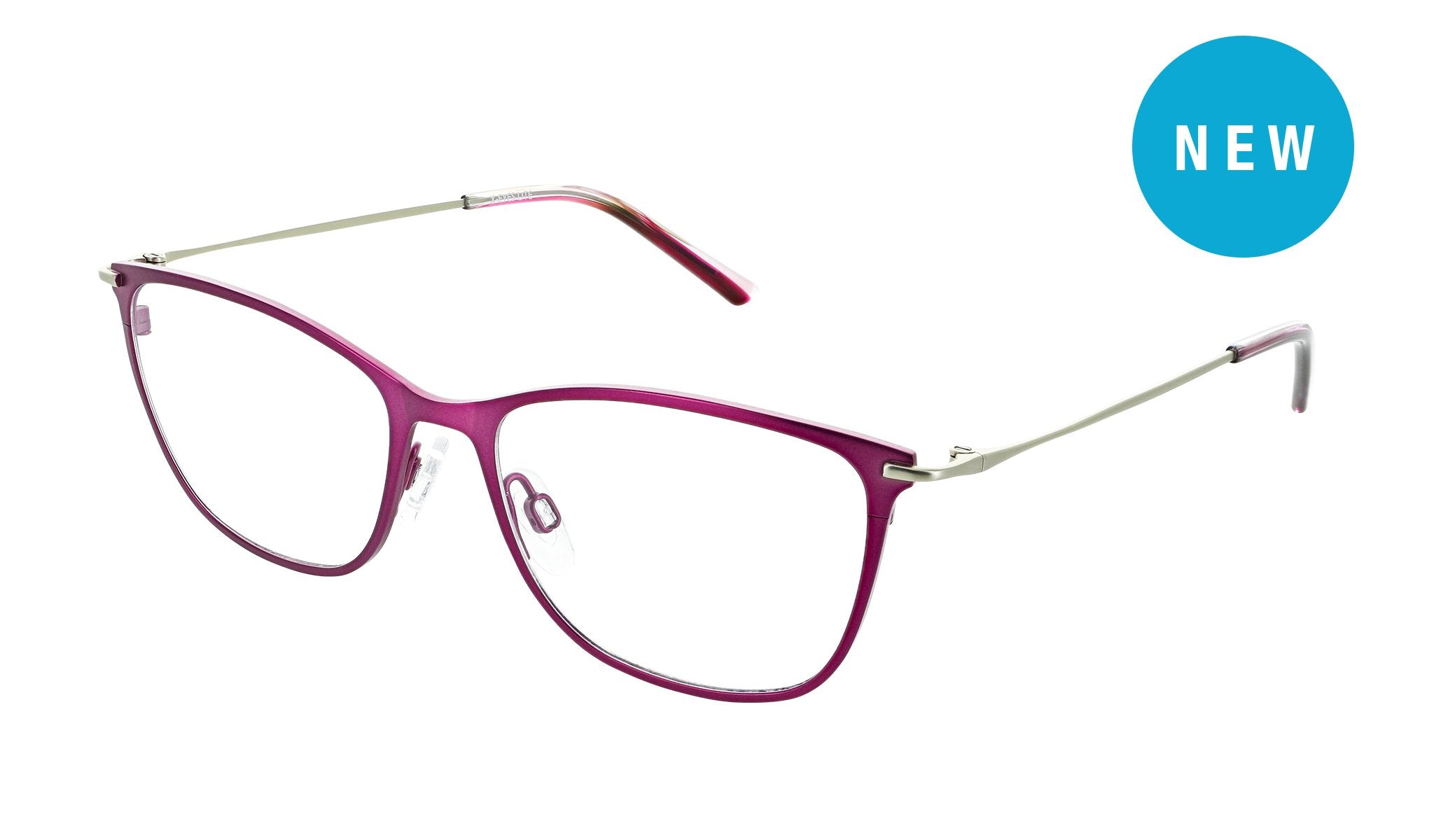 xeyes_lite_xeyes_lite_21_c2__pink xeyes_lite_xeyes_lite_21_c2__pink