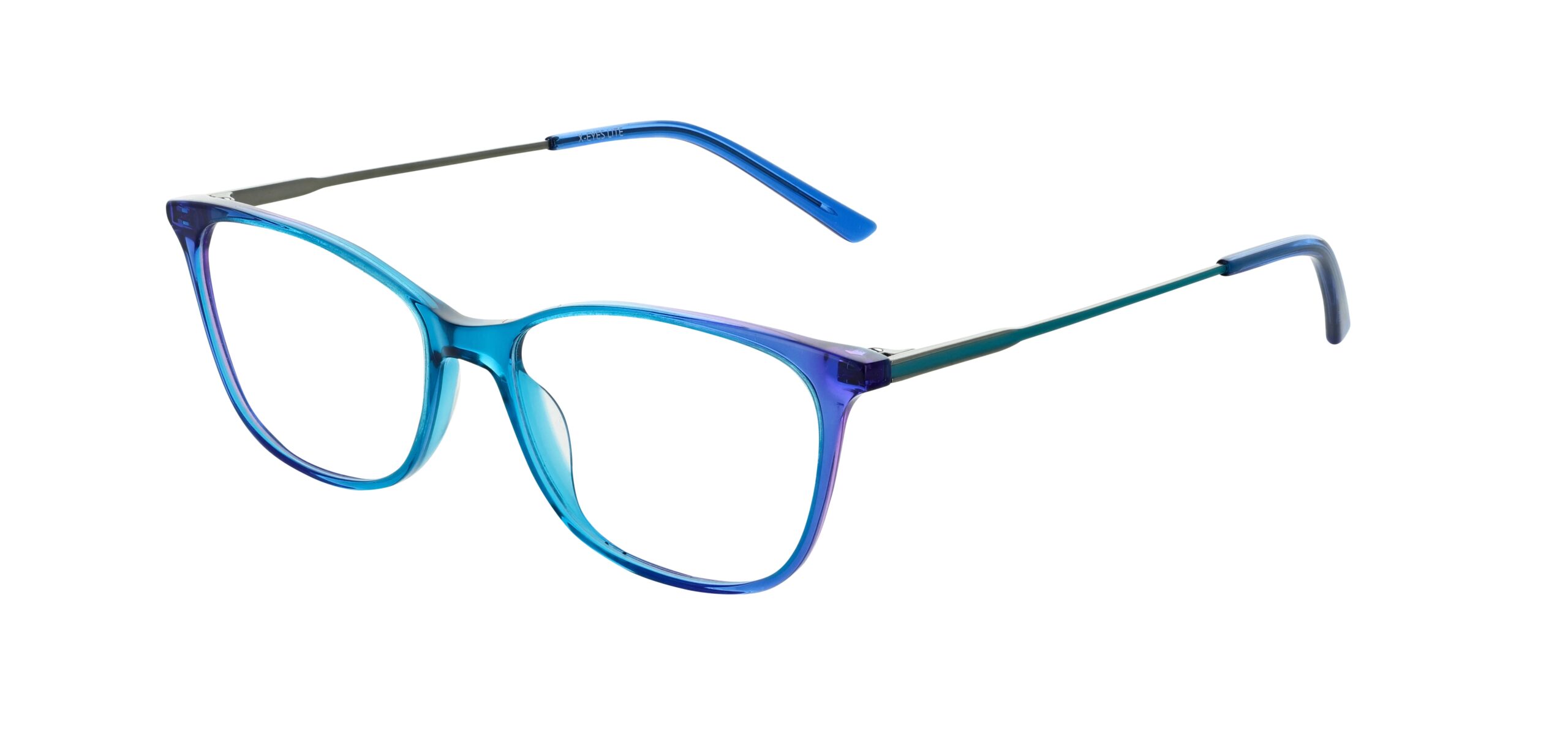 xeyes_lite_xeyes_lite_29_c2__teal xeyes_lite_xeyes_lite_29_c2__teal