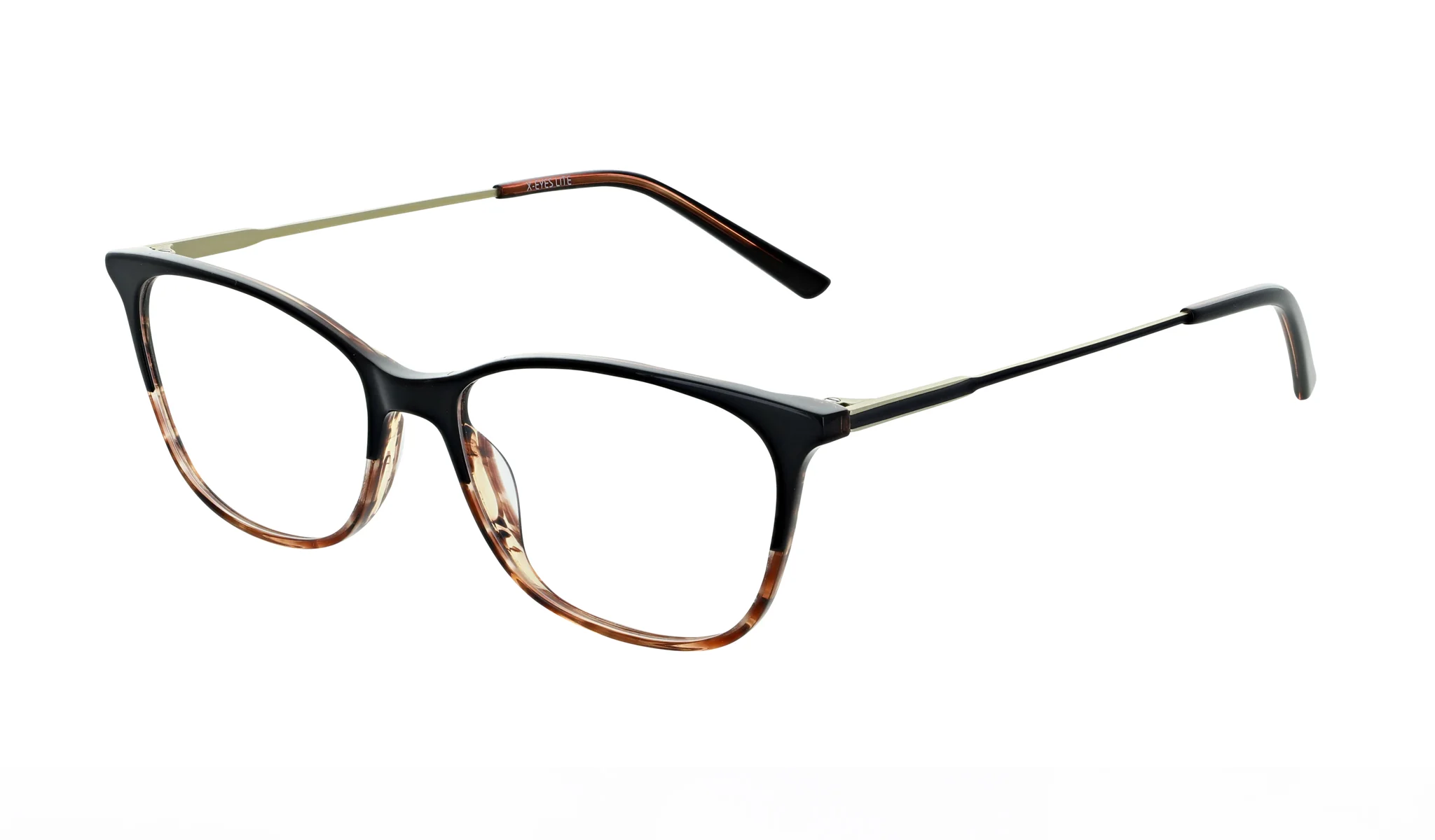 xeyes_lite_xeyes_lite_29_c3__black___tort xeyes_lite_xeyes_lite_29_c3__black___tort