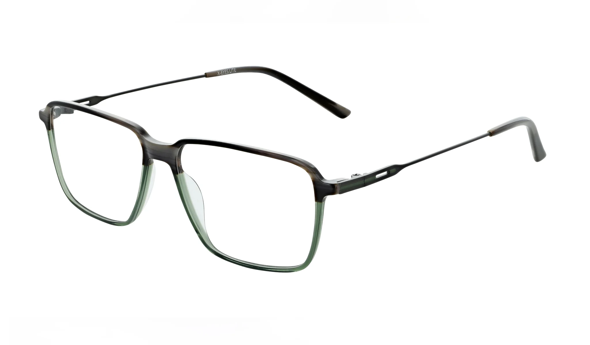 X-eyes X-Eyes Lite 31