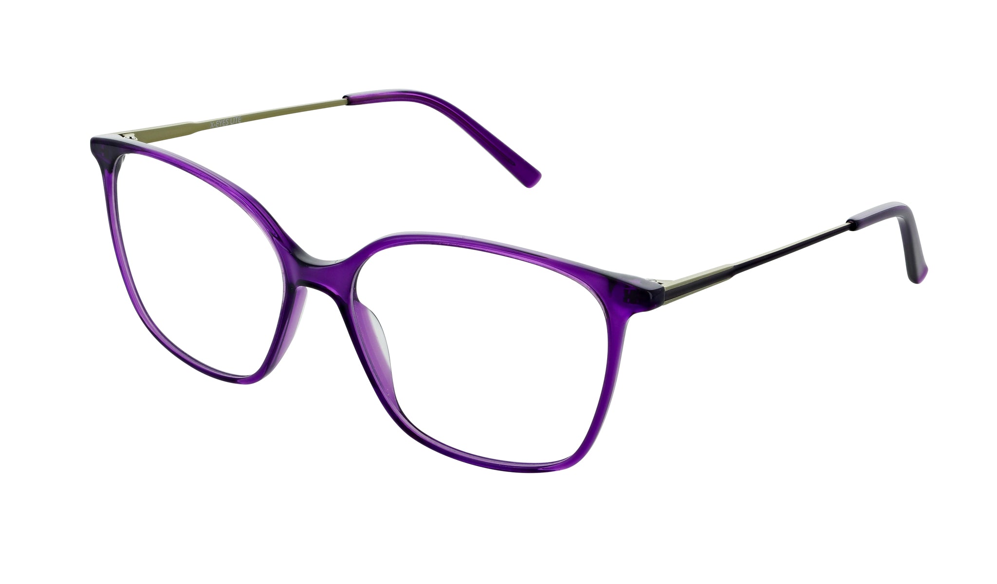 xeyes_lite_xeyes_lite_35_c2__purple xeyes_lite_xeyes_lite_35_c2__purple