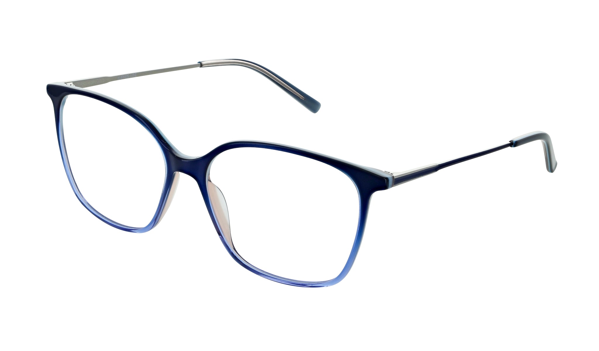 xeyes_lite_xeyes_lite_35_c3__blue_gradient xeyes_lite_xeyes_lite_35_c3__blue_gradient
