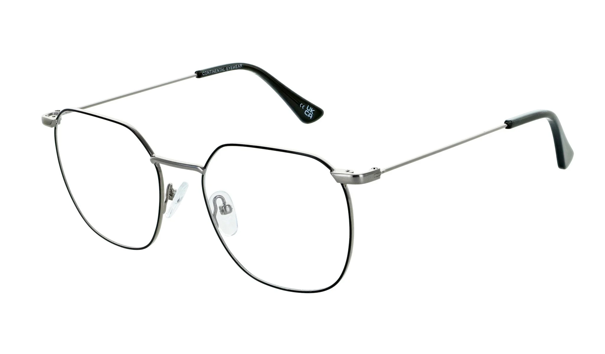 Zenith 103