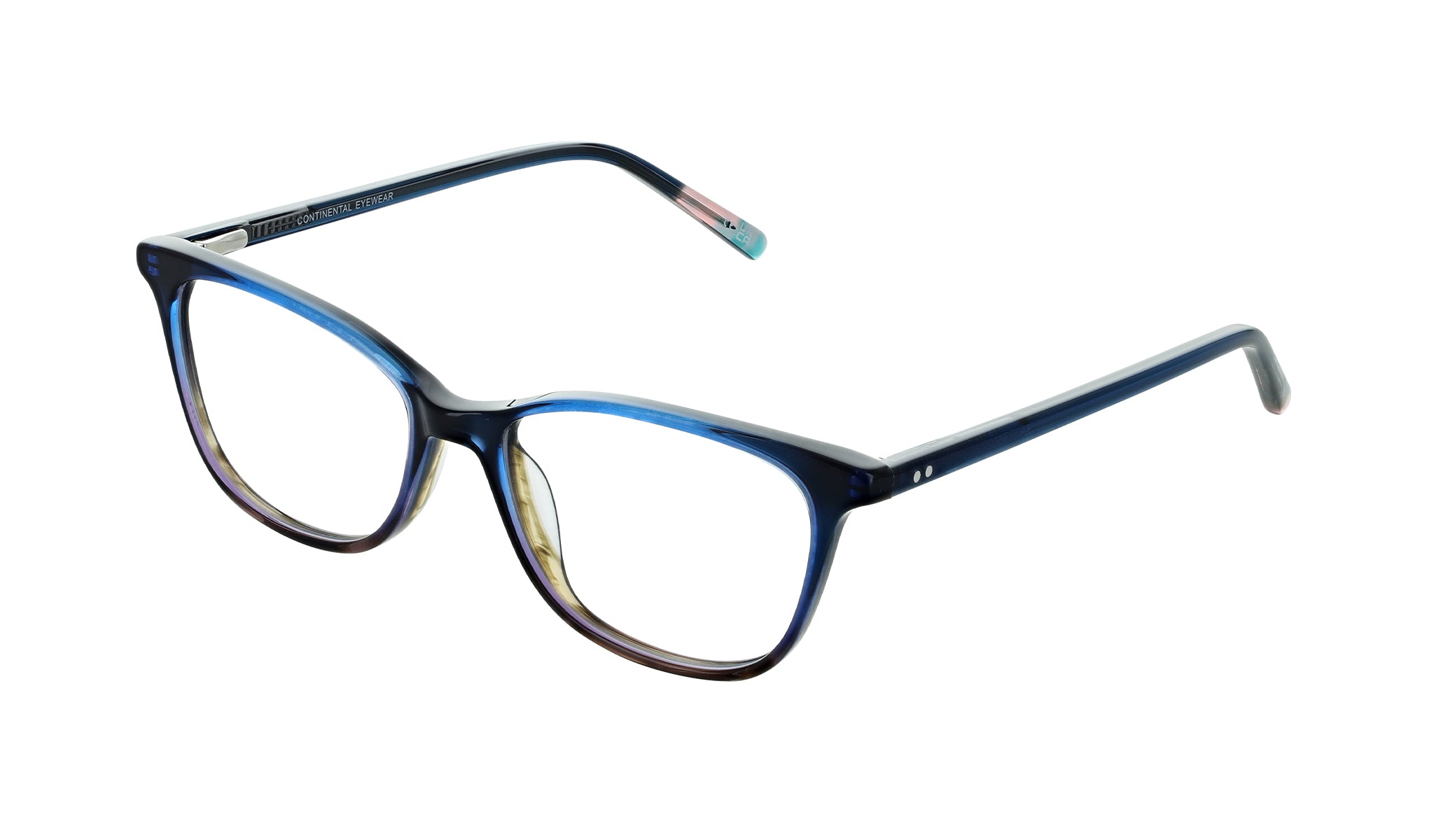 Cameo Iris