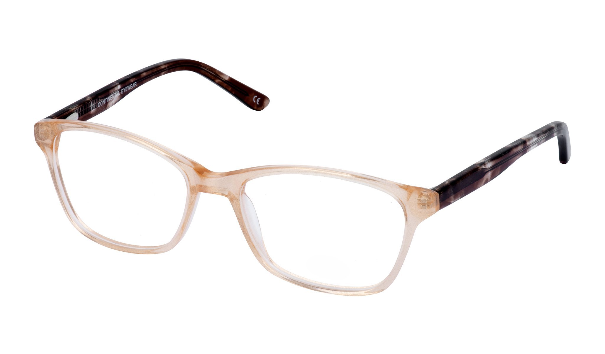 Cameo Leila