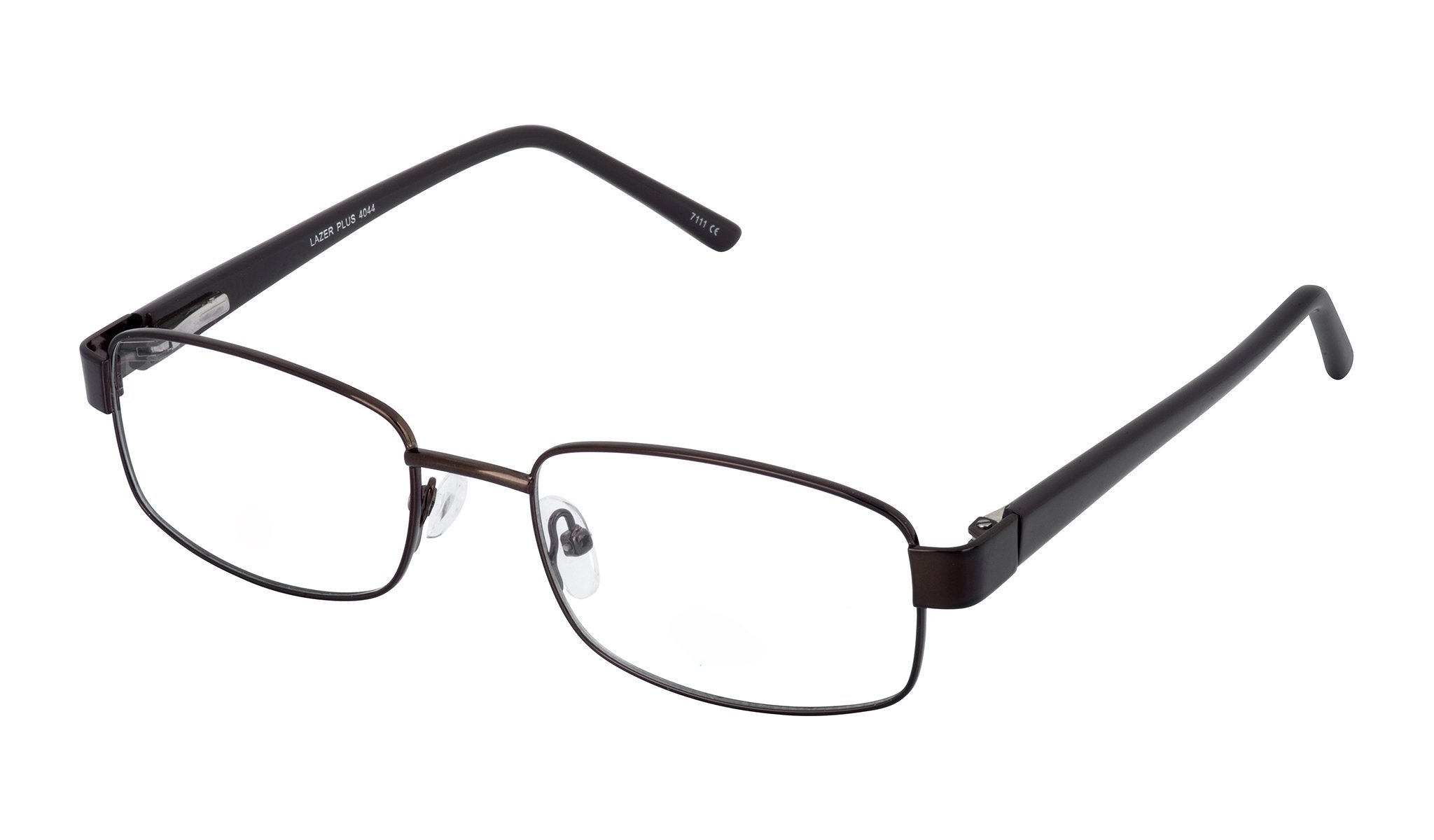 lazer_lazer_4044_c40__brown lazer_lazer_4044_c40__brown