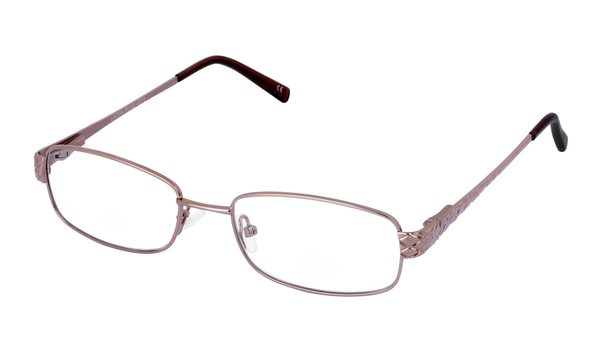 lazer_lazer_4072_brown lazer_lazer_4072_brown