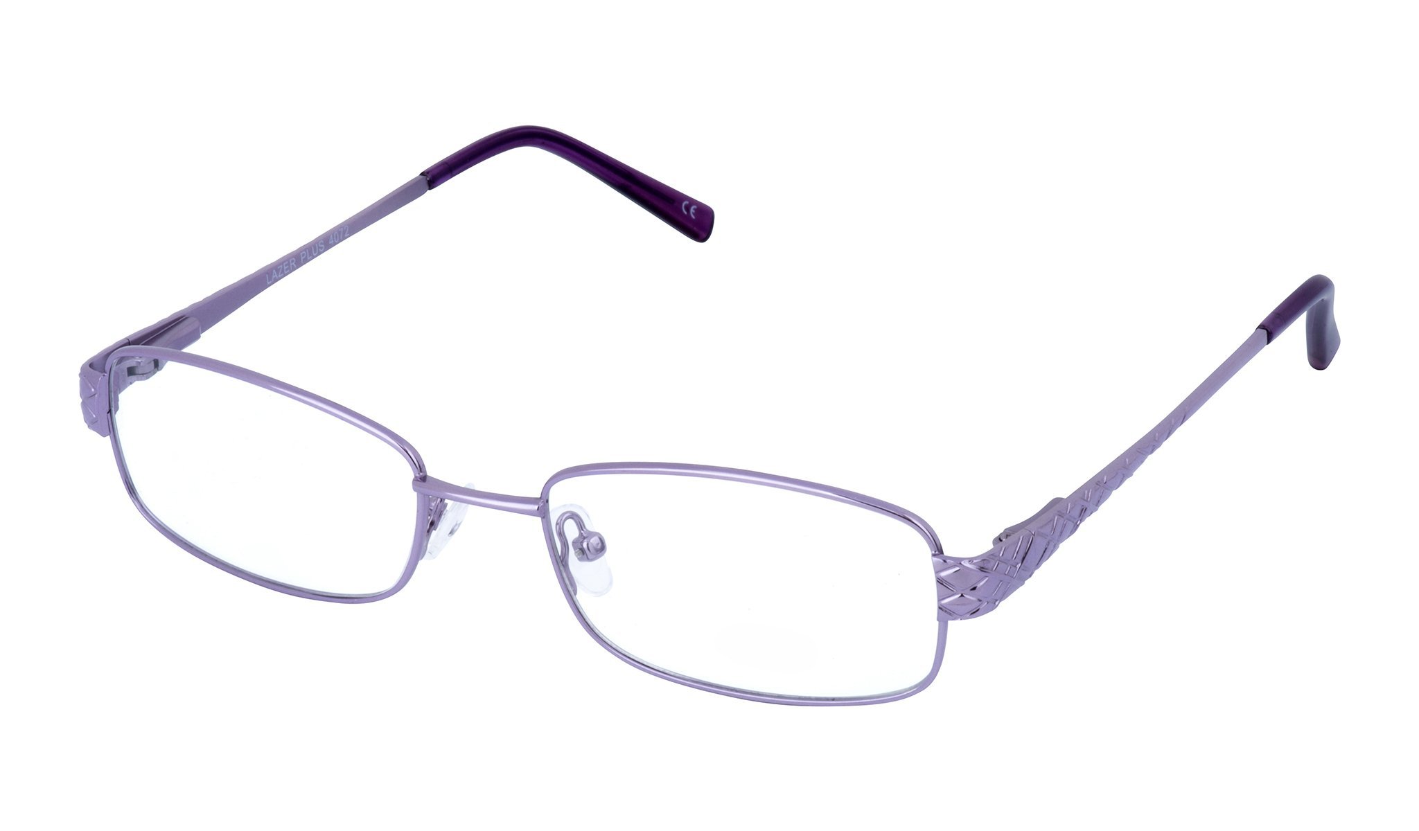 lazer_lazer_4072_mauve lazer_lazer_4072_mauve