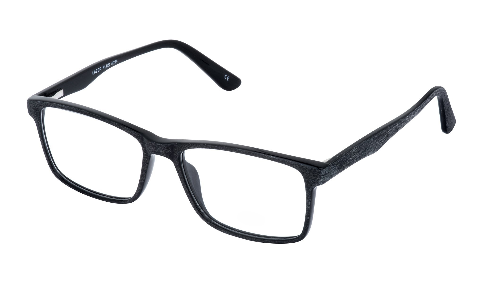 lazer_lazer_4094_black lazer_lazer_4094_black