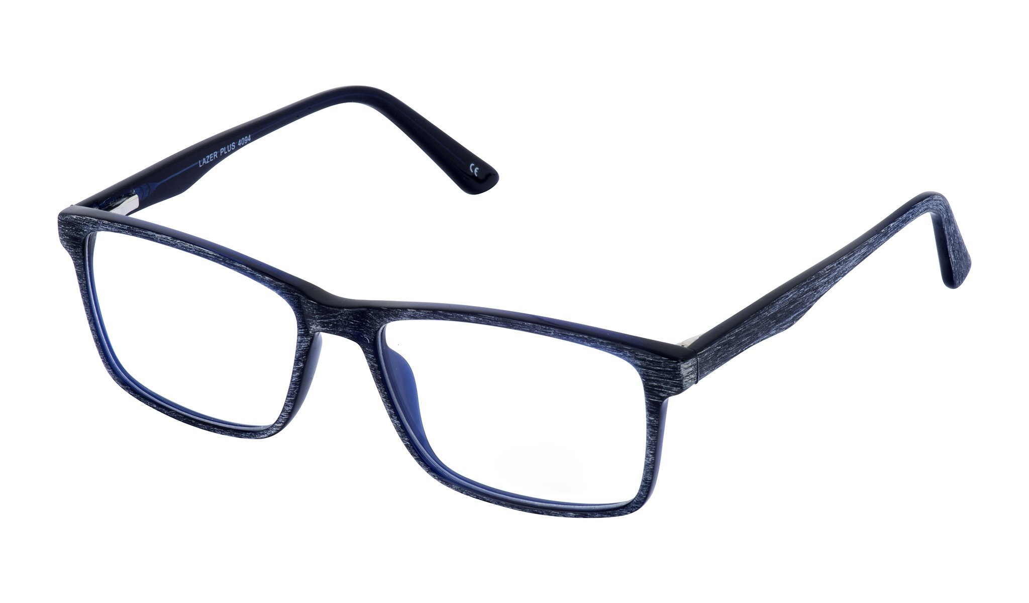 lazer_lazer_4094_navy lazer_lazer_4094_navy
