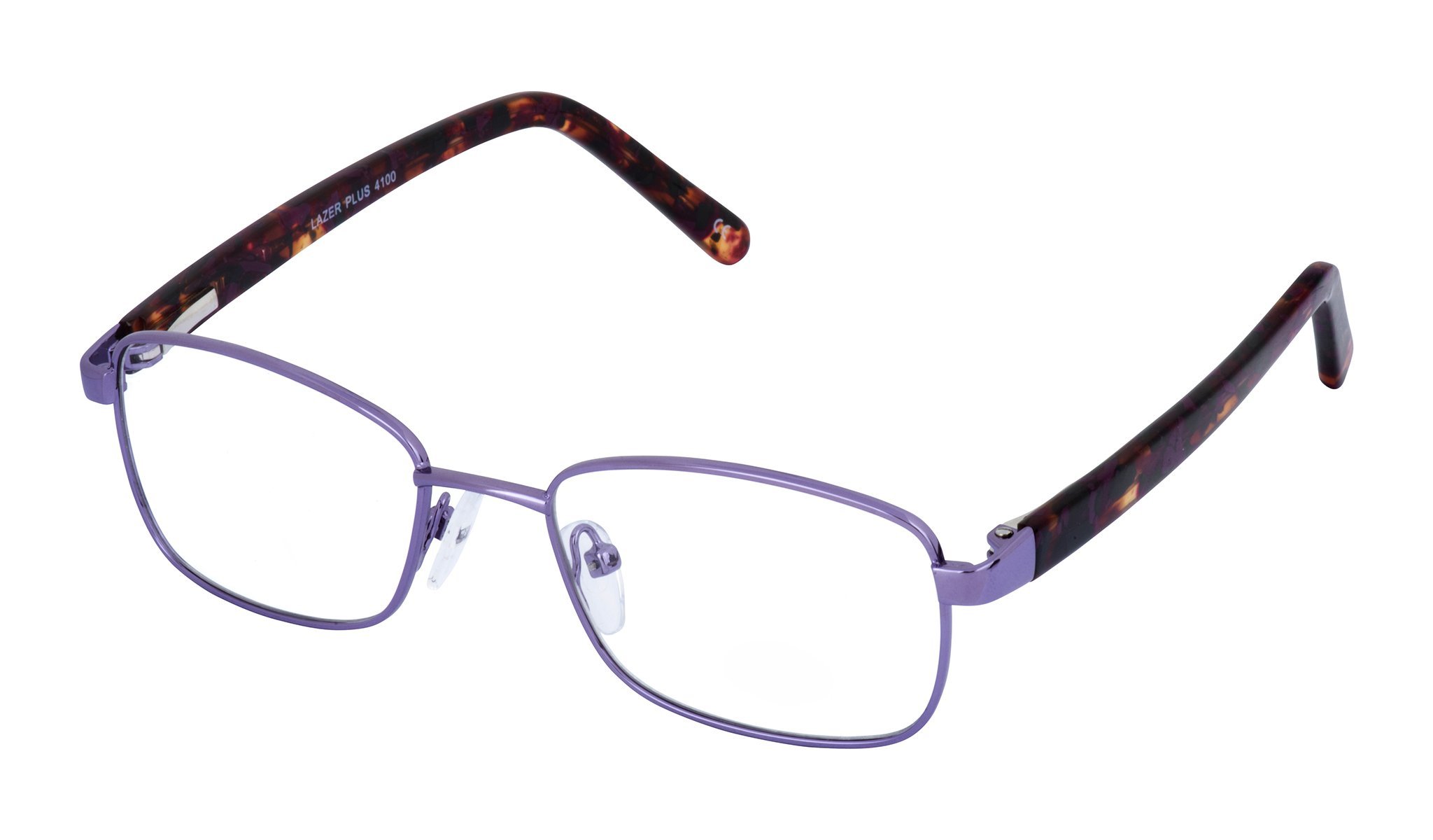 lazer_lazer_4100_lilac lazer_lazer_4100_lilac
