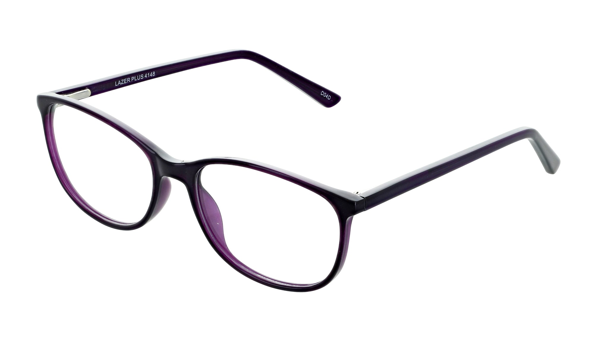 lazer_lazer_4148_purple lazer_lazer_4148_purple
