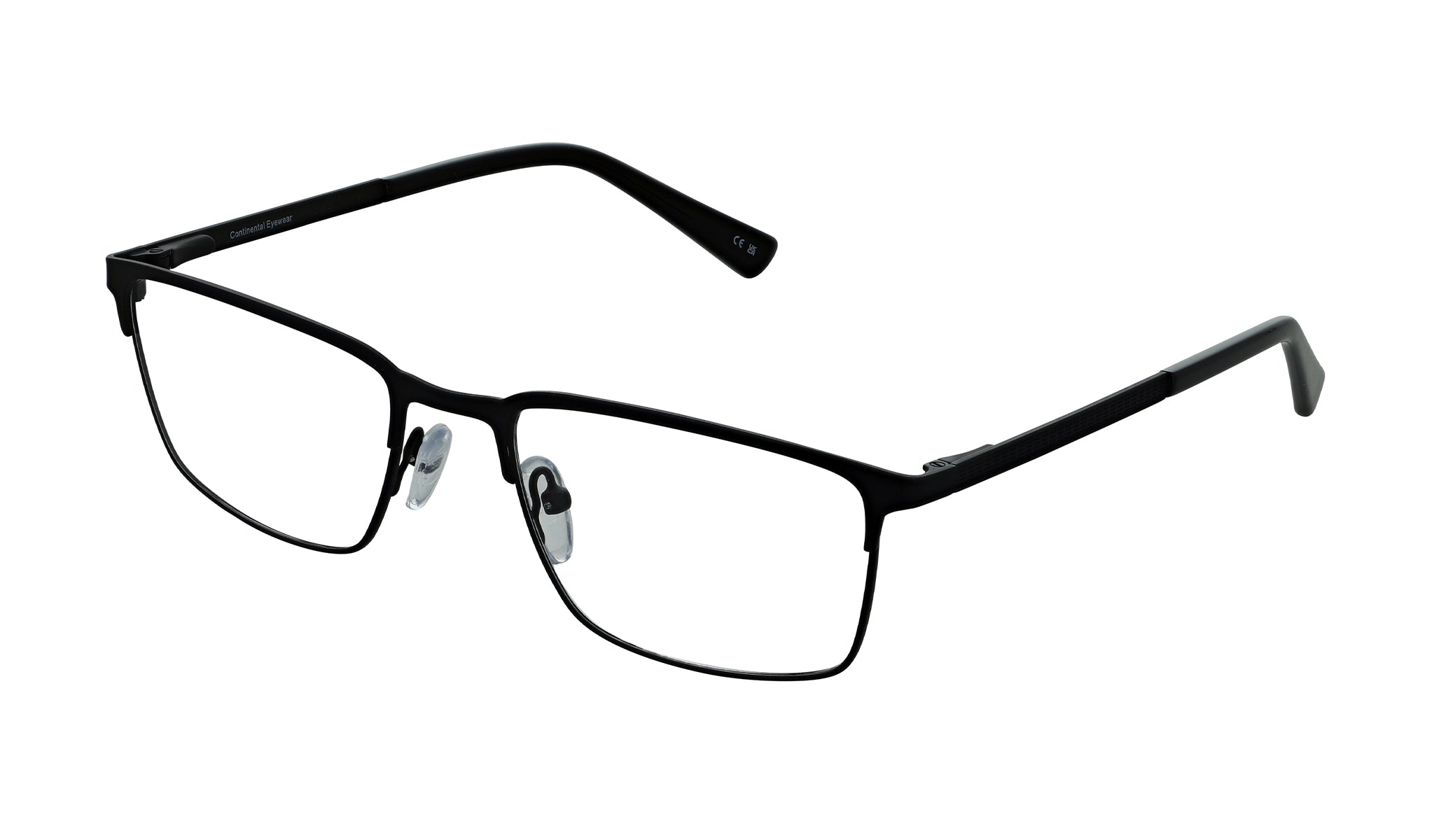 Lazer 4156