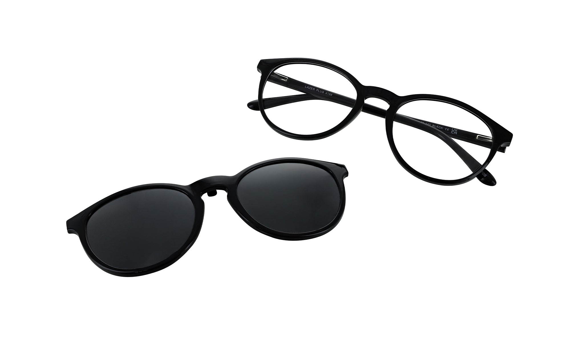 Lazer 4158