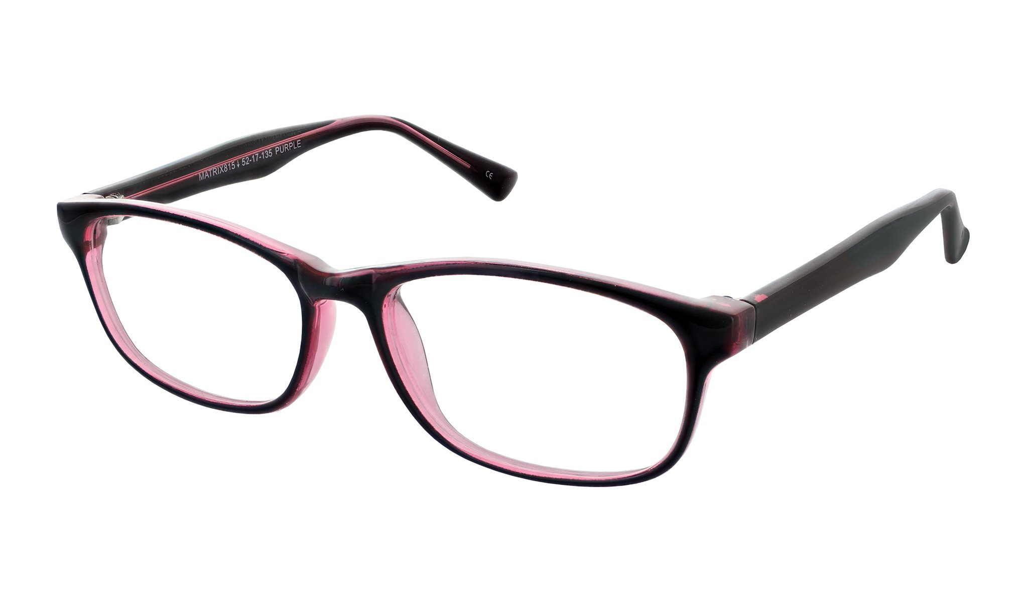 matrix_matrix_815_purple matrix_matrix_815_purple
