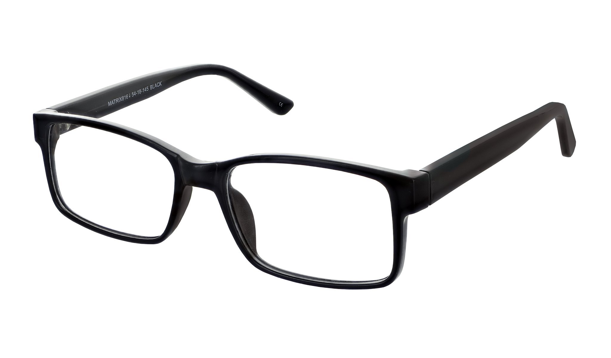 matrix_matrix_816_black matrix_matrix_816_black