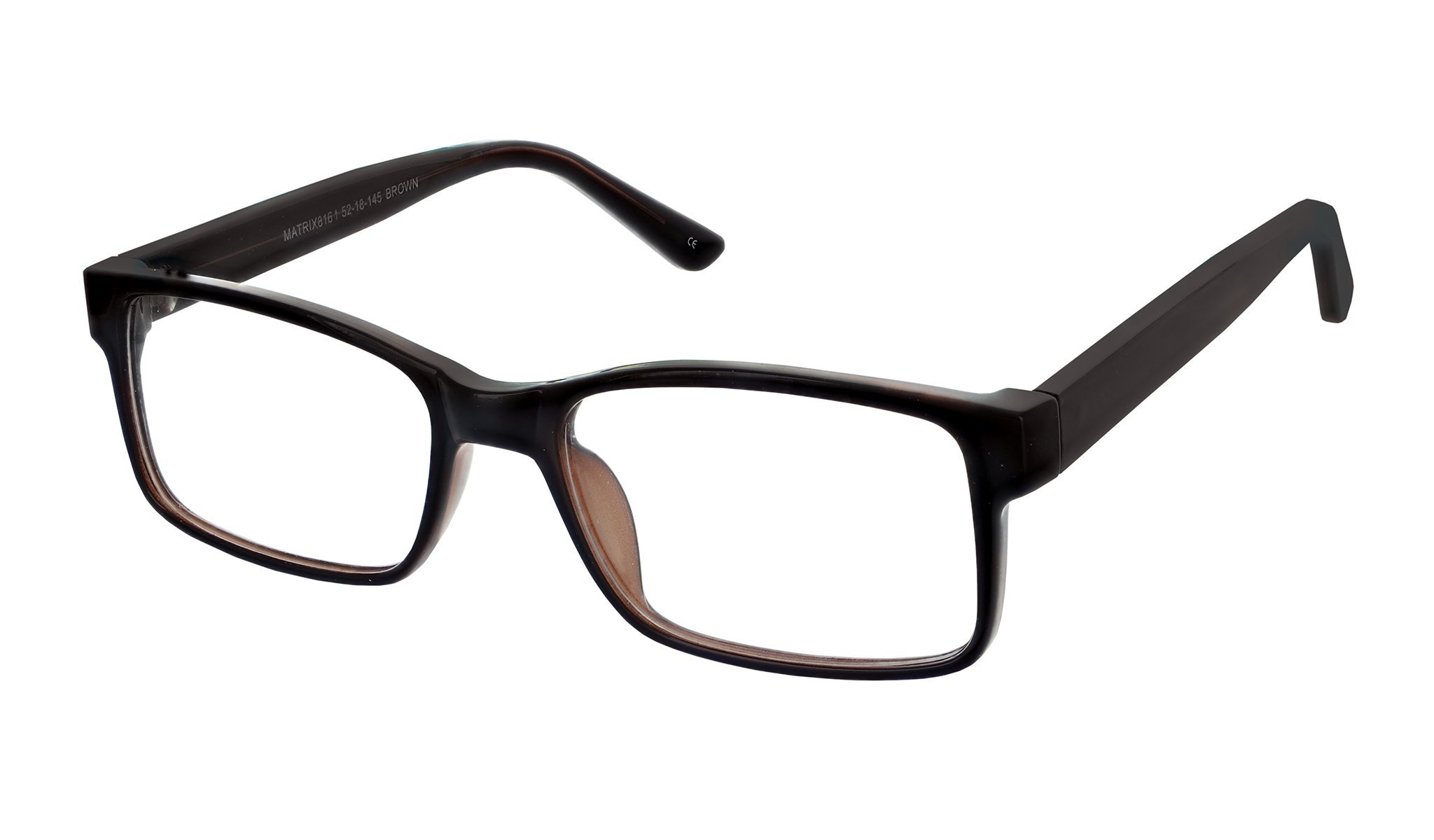 matrix_matrix_816_brown matrix_matrix_816_brown