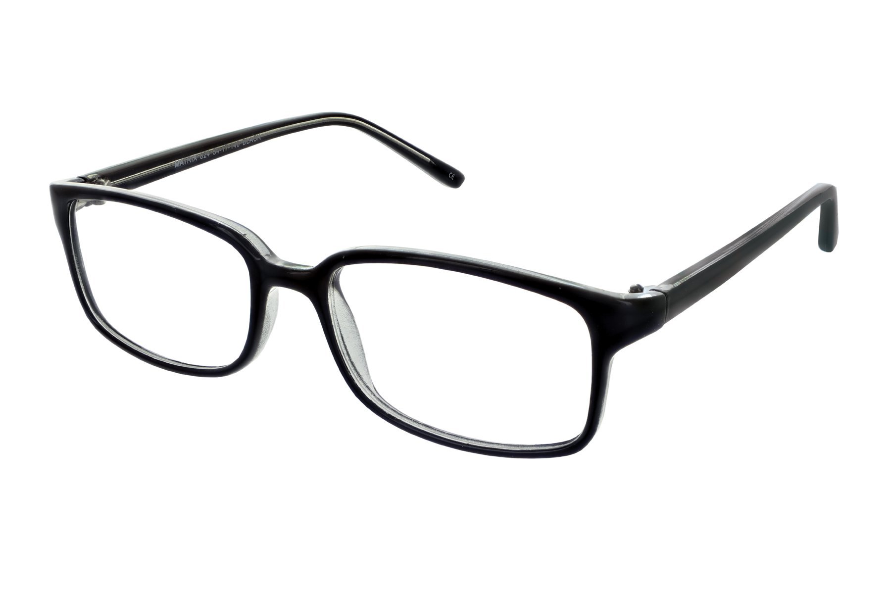 Matrix 824