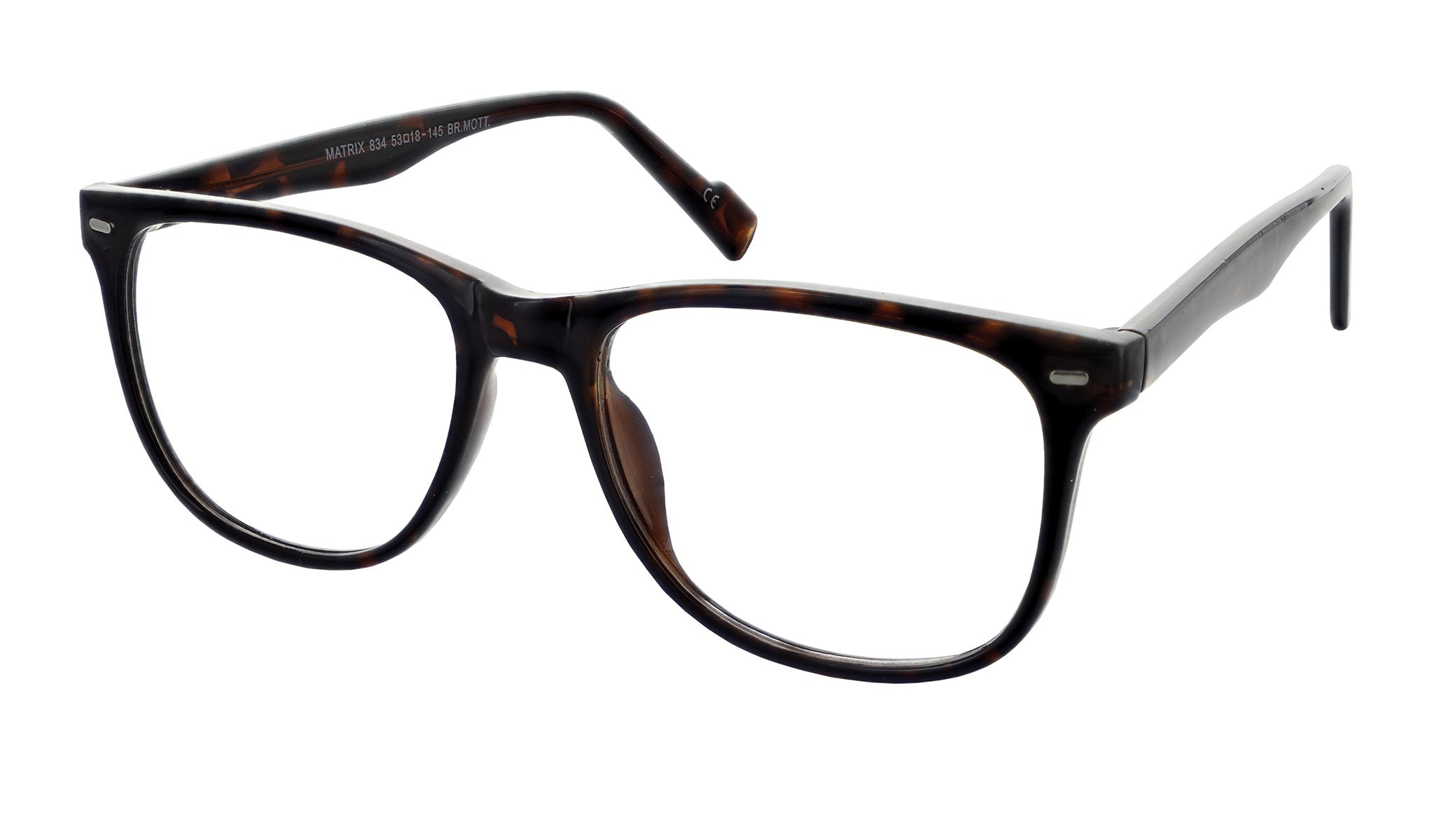 matrix_matrix_834_brown_mott matrix_matrix_834_brown_mott